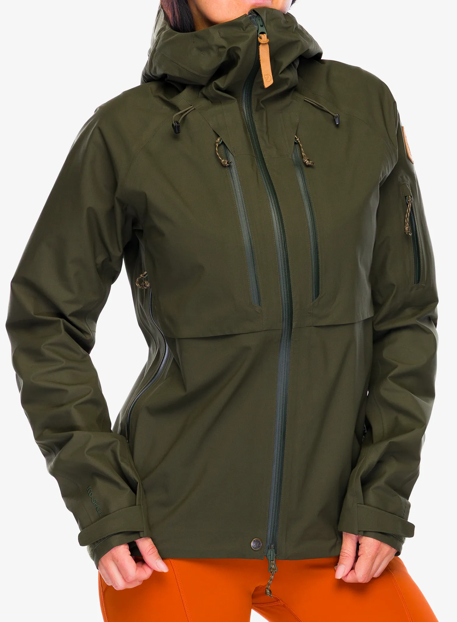 FjallravenKebEco_ShellJacket_deepfores7323450798277a.webp