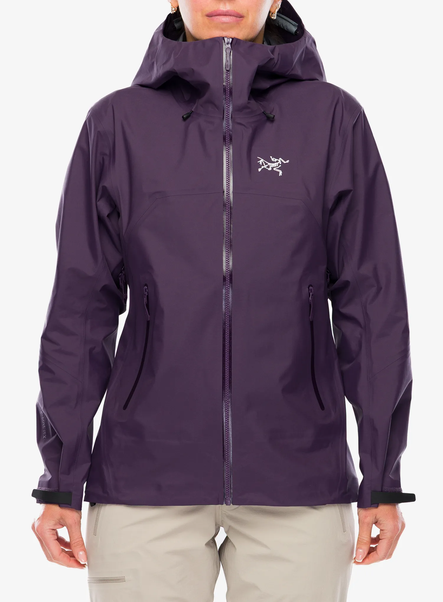 ArcteryxBetaSLJacketmoondrop623555872627a.webp
