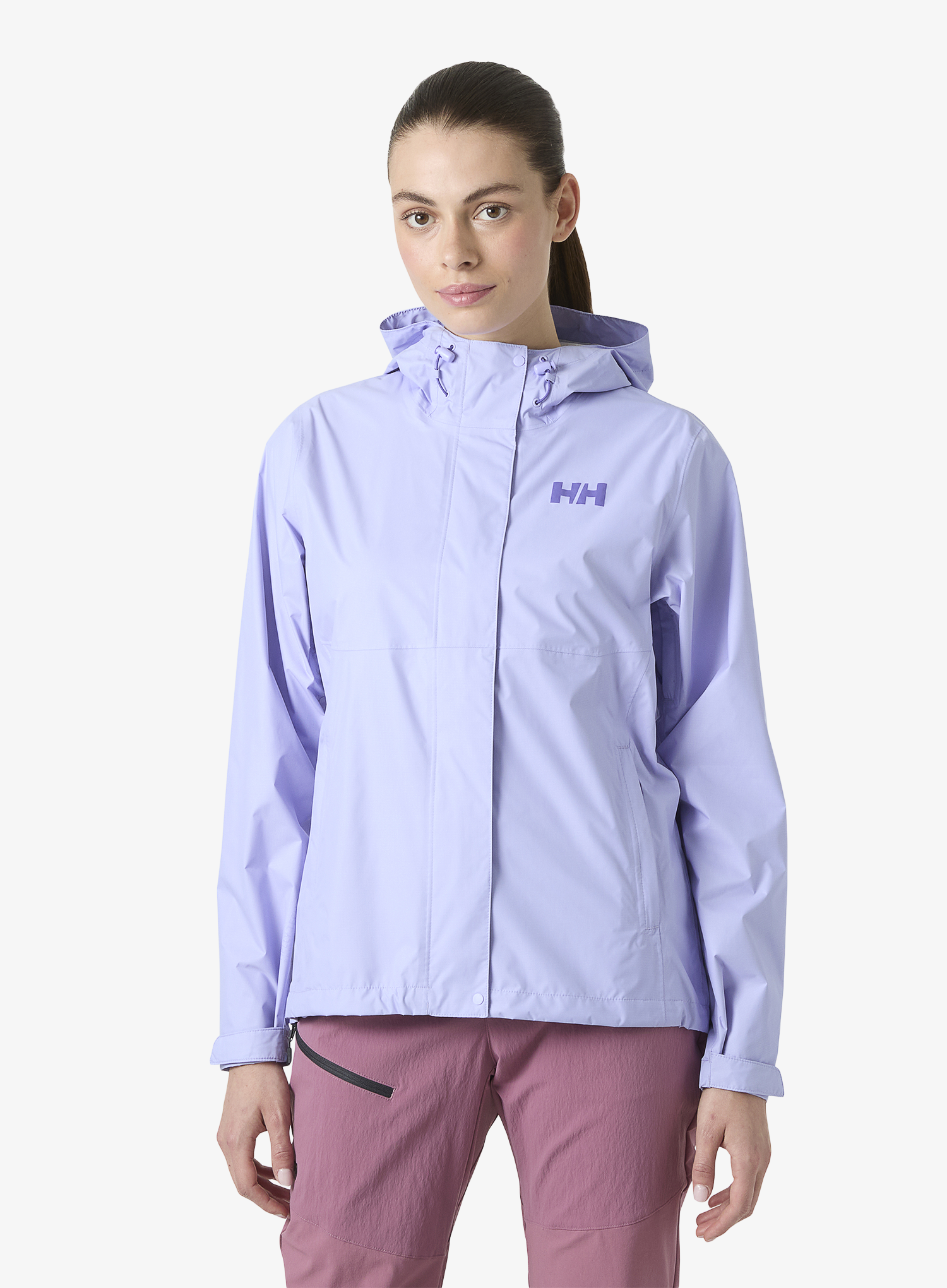 HellyHansenLokeJacket2_0_brightlavender_fw26_7042040519435_1_083.webp