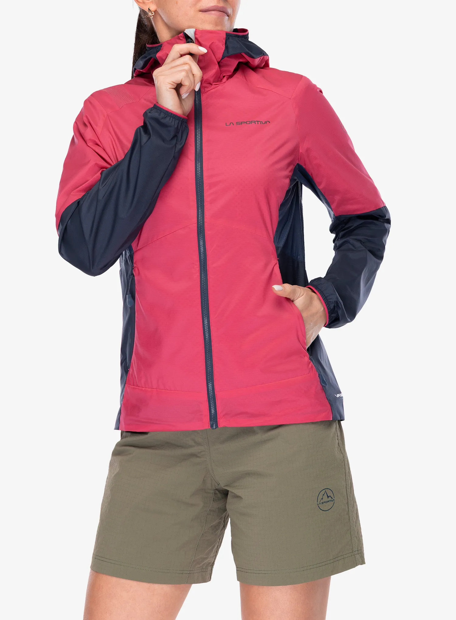 LaSportivaAcrossLiteJacketazaleanightsky8058428294800a.webp