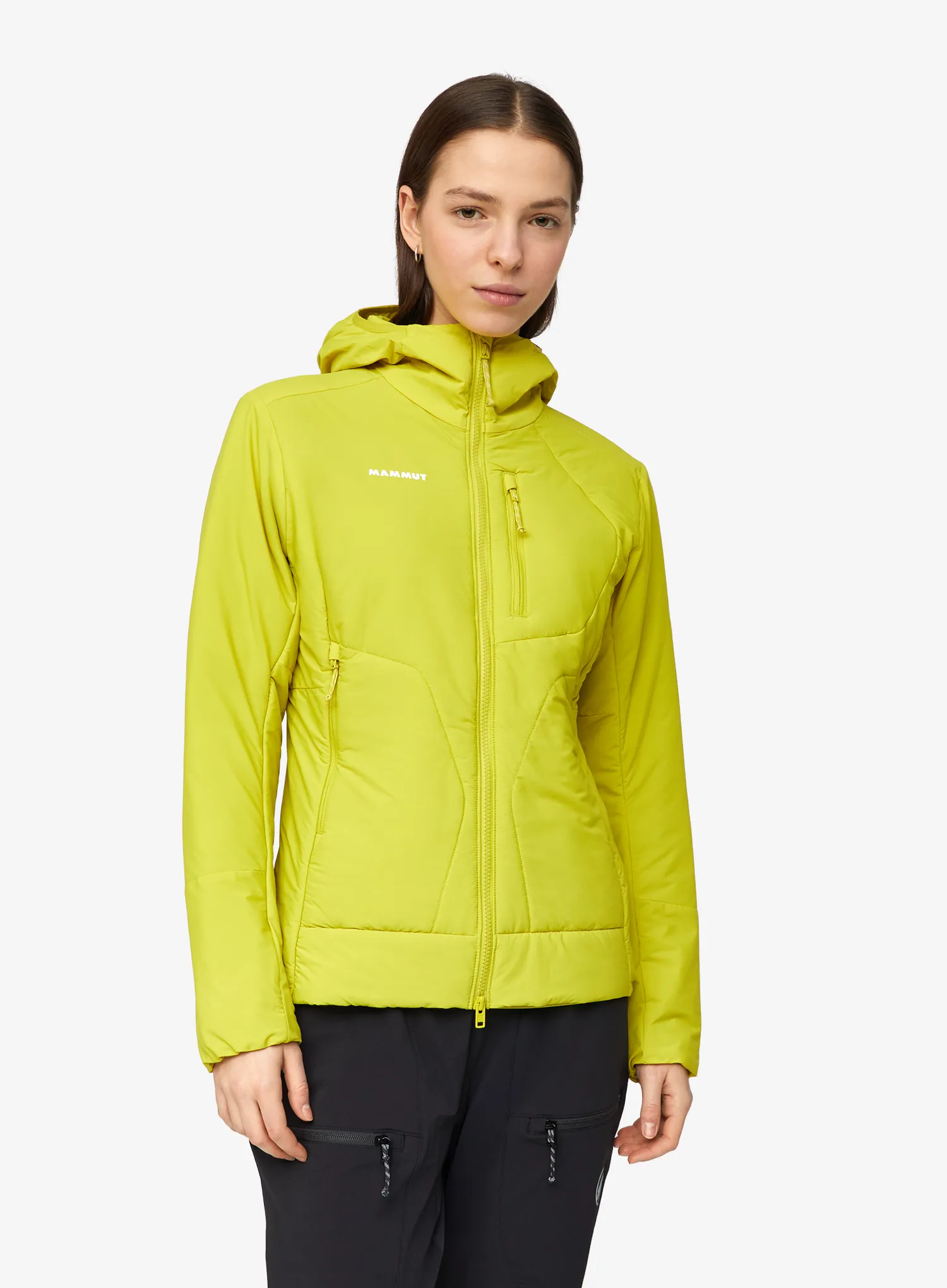 MammutAenergyAirINHoodedJacket_acacia_fw26_7628352116816_1_311.webp