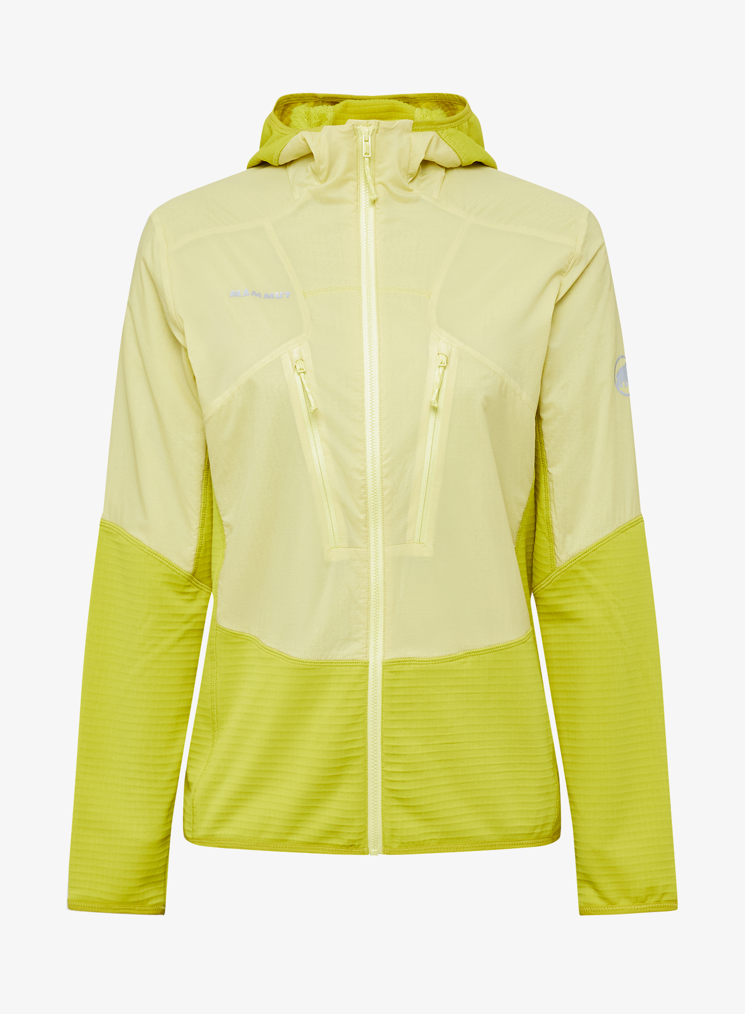 MammutAenergyMLHybridHoodedJacket_holunderacacia_fw26_203.webp