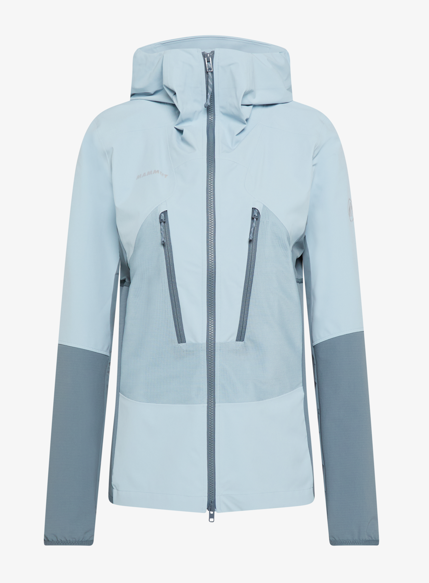 MammutAenergyProSOHybridHoodedJacket_neblastrata_fw26_7628352227260_1_478.webp