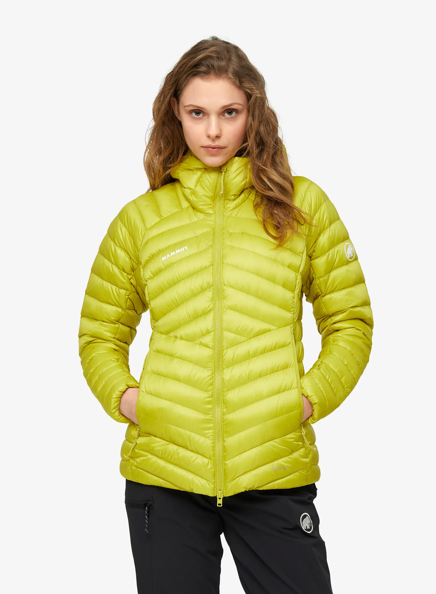 MammutBroadPeakINHoodedJacket_acacia_fw26_7628352107838_1_171.webp