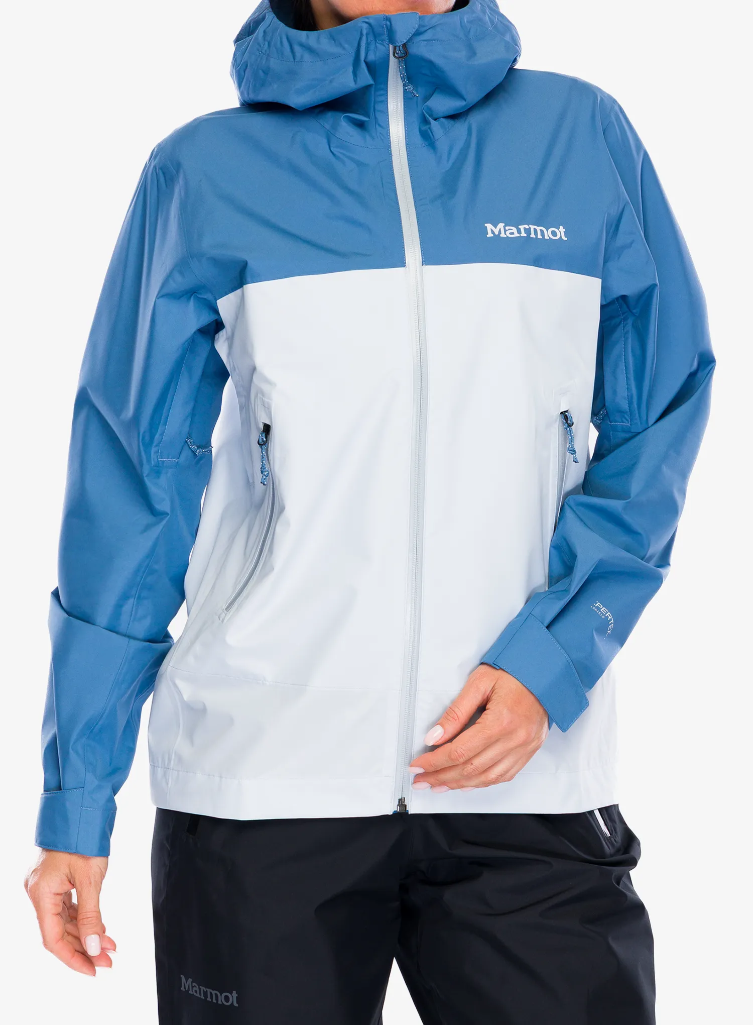 MarmotMinimalistPertexJacketraincloudvapor195115302641a.webp
