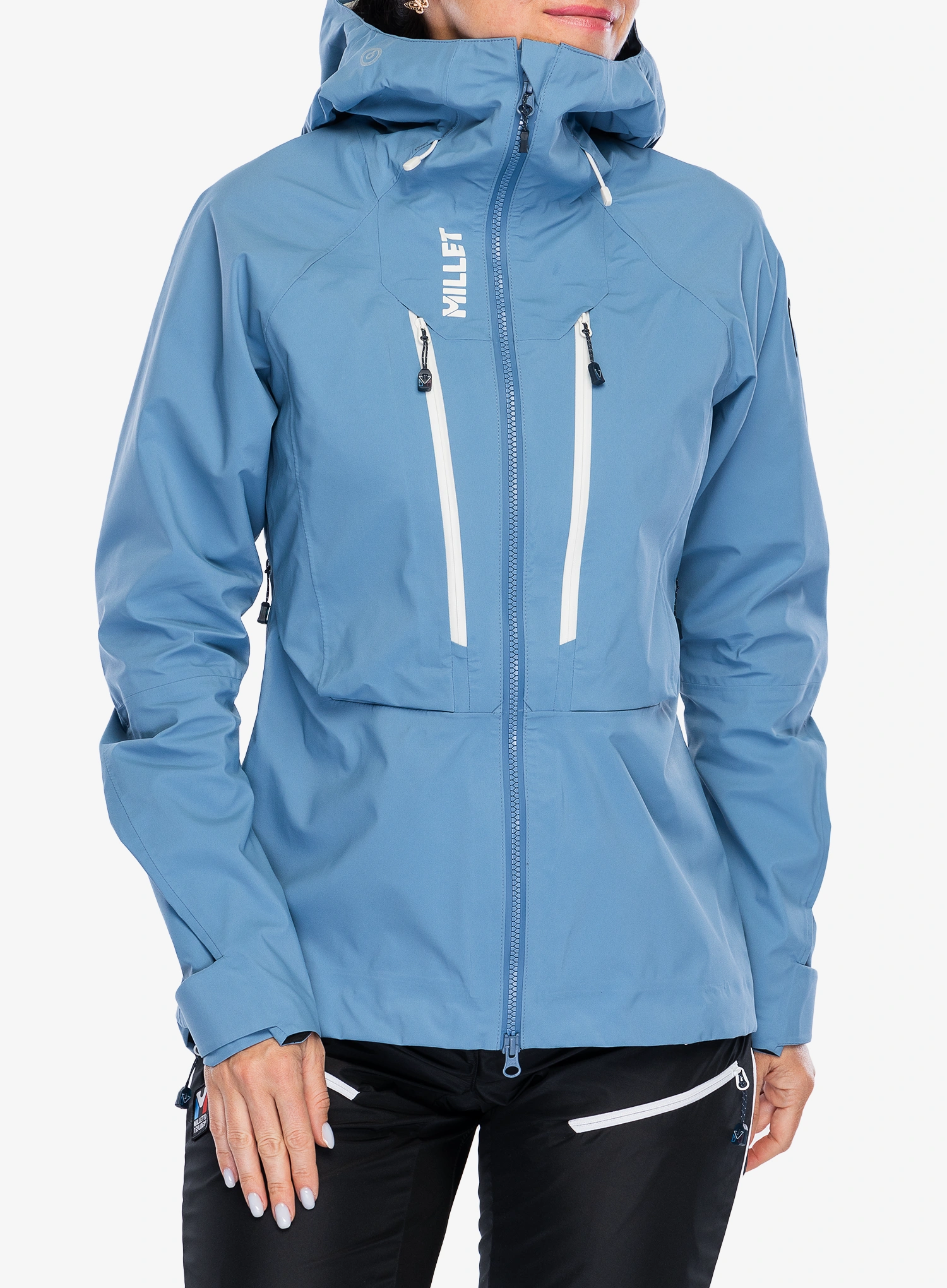 MilletTrilogyIconGTXProJacket_coronetblue3515720516054a.webp