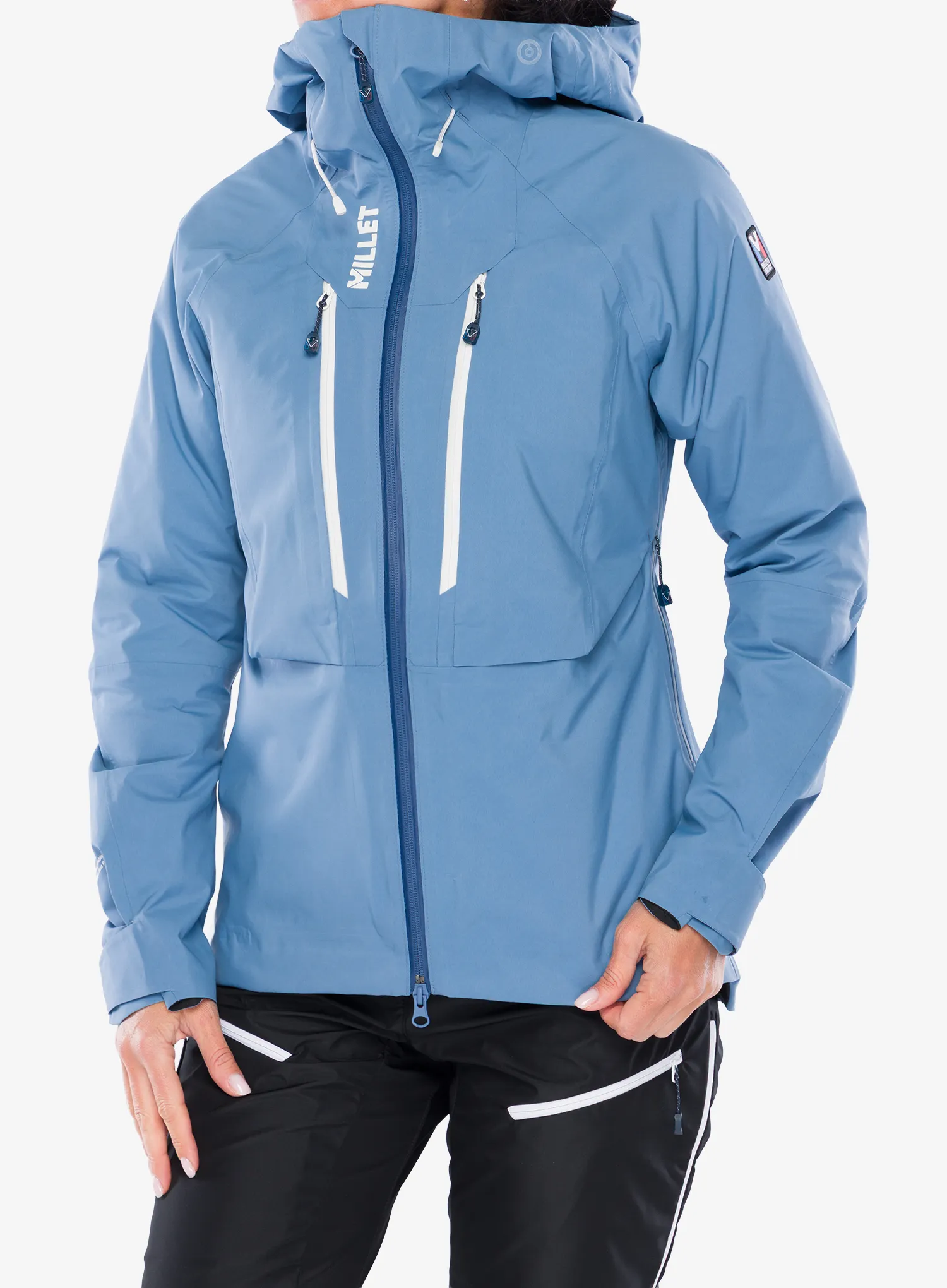 MilletTrilogyIconGtxProJacket_coronetblue3515720584565a.webp