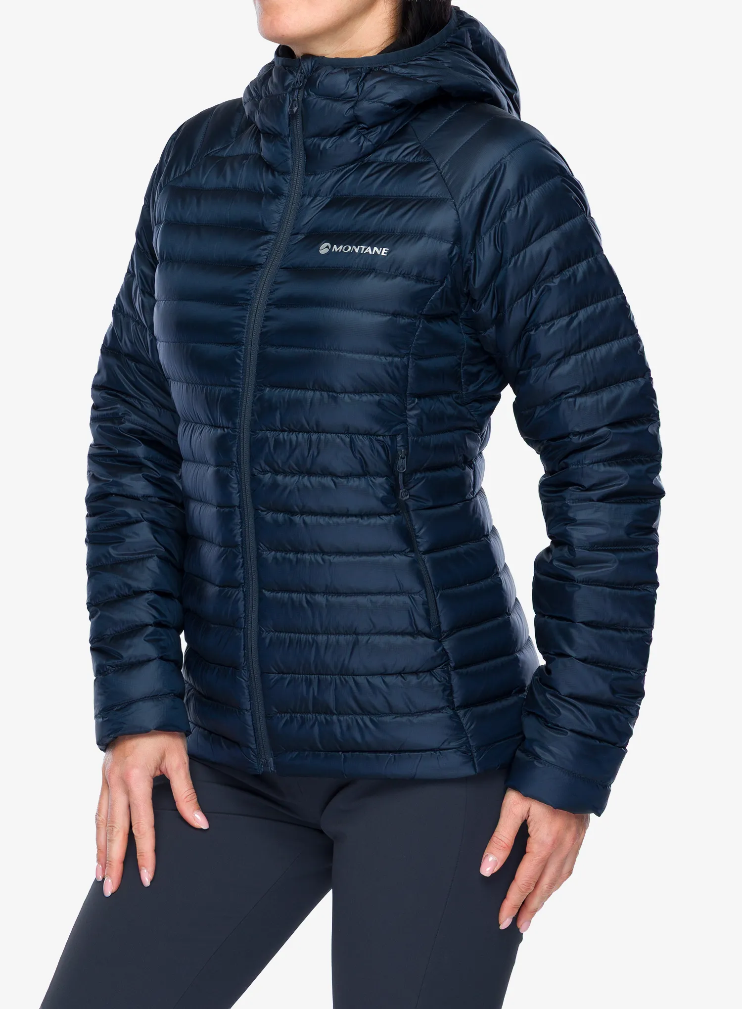 MontaneAntiFreezeLiteHoodie_eclipseblue5056601075072a.webp