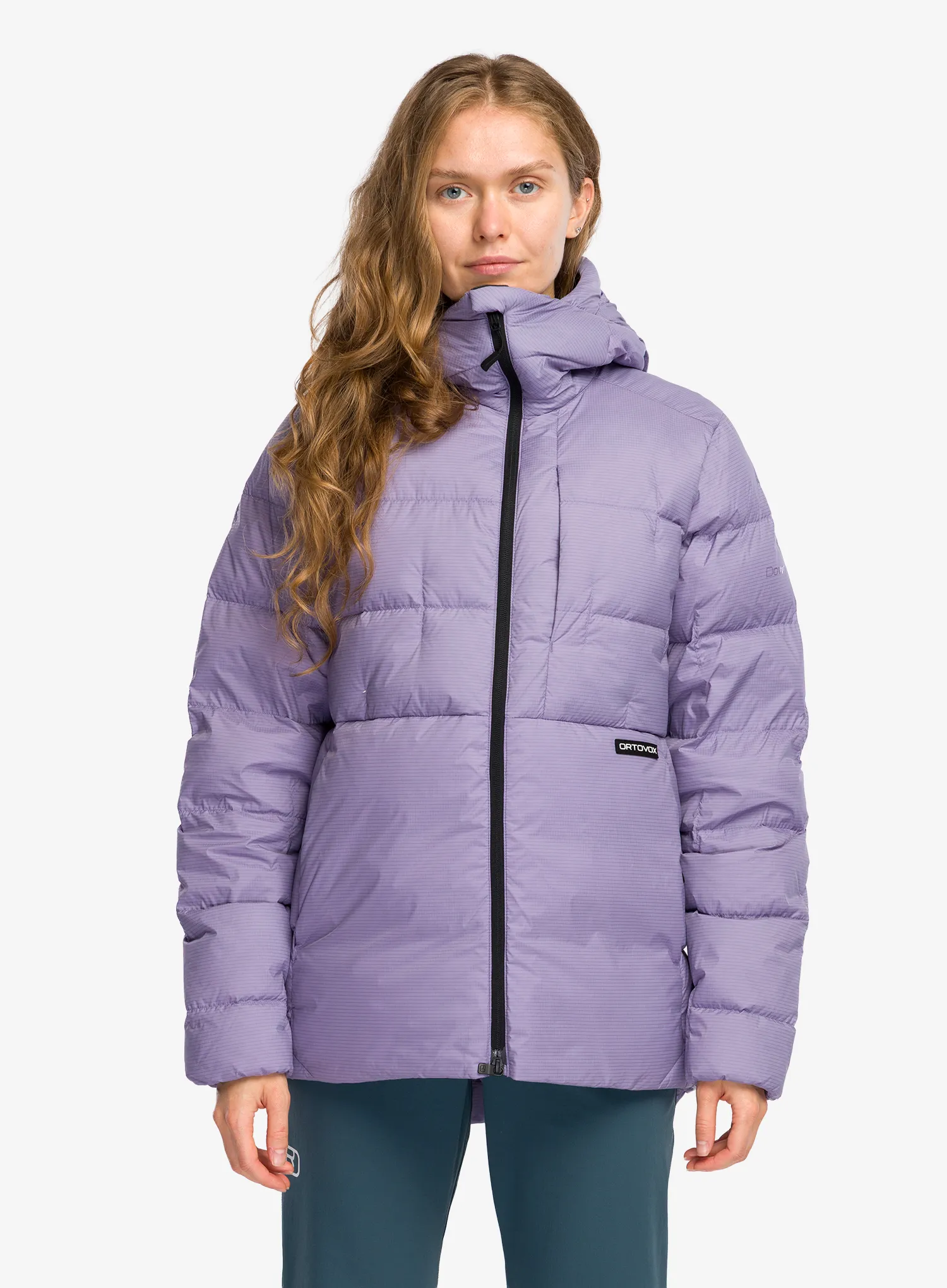 OrtovoxDownwool270Jacket_lushlavender_fw26_4255736224046_1_487.webp