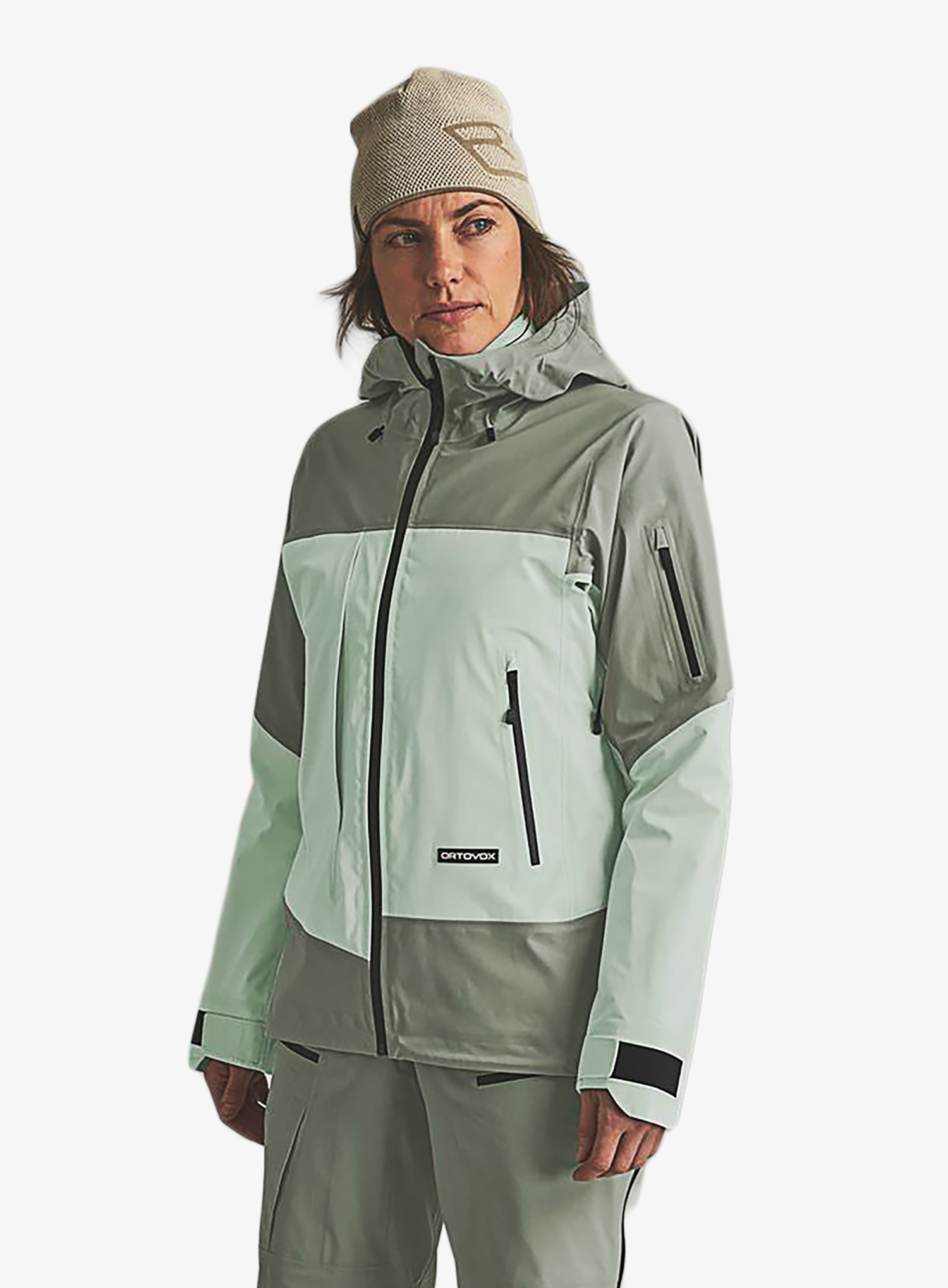 OrtovoxOrtlerGore_TexJacket_greenacid_fw26_4255736264806_1_353.webp