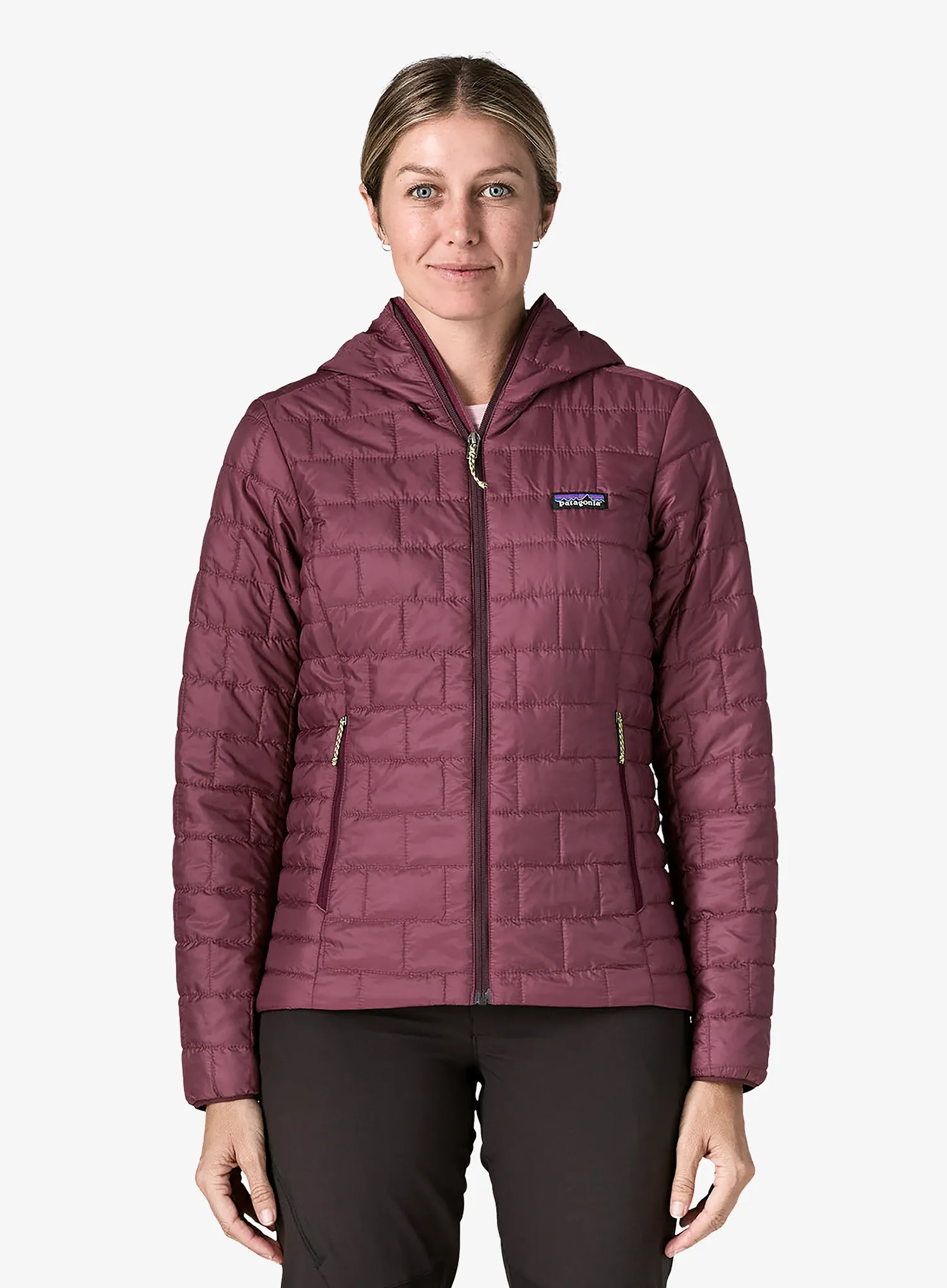 PatagoniaNanoPuffHoody_berryfig_fw26_199346204491_1_202.webp