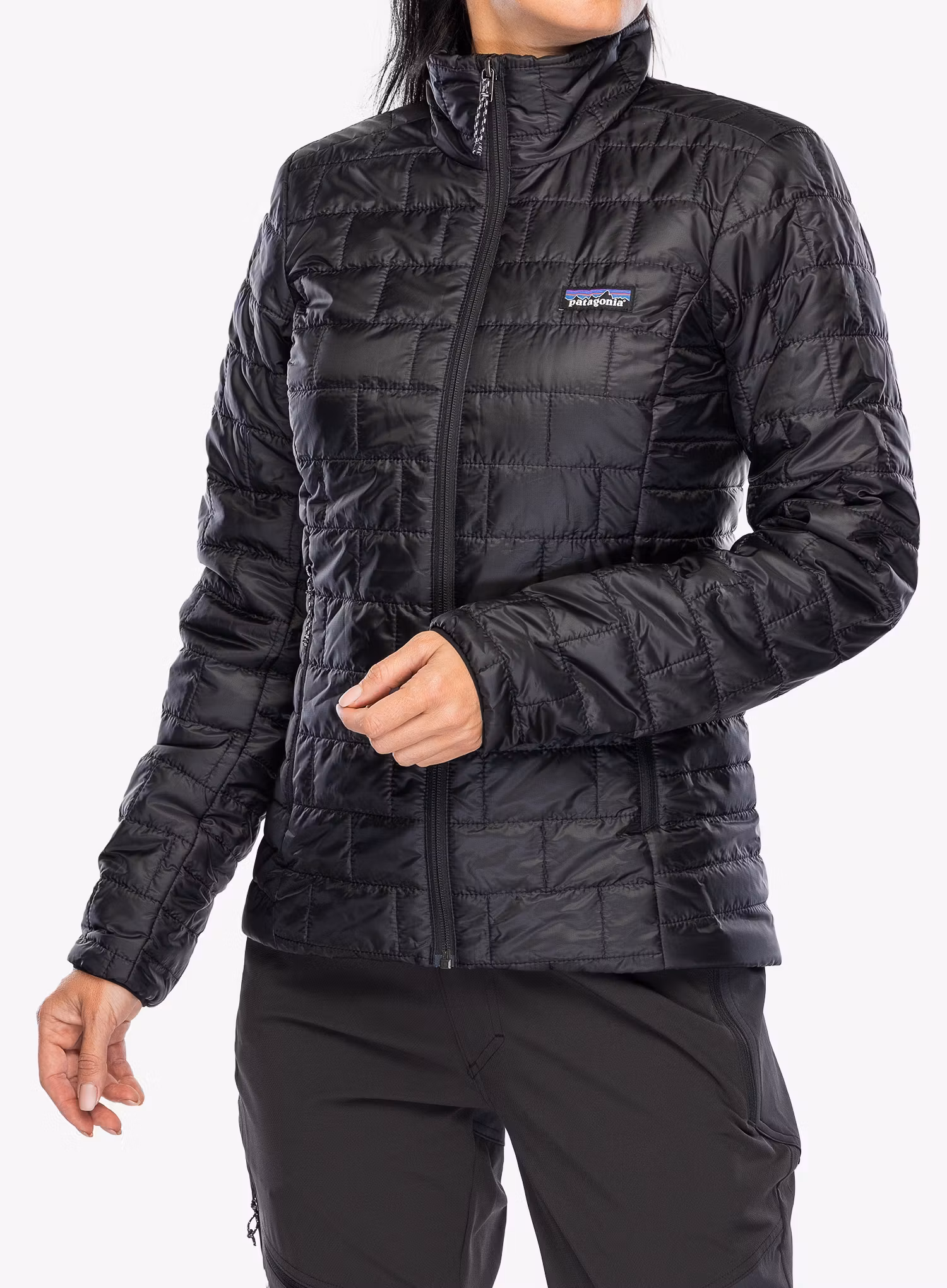 PatagoniaNanoPuffJacket_black_black_black_382.webp