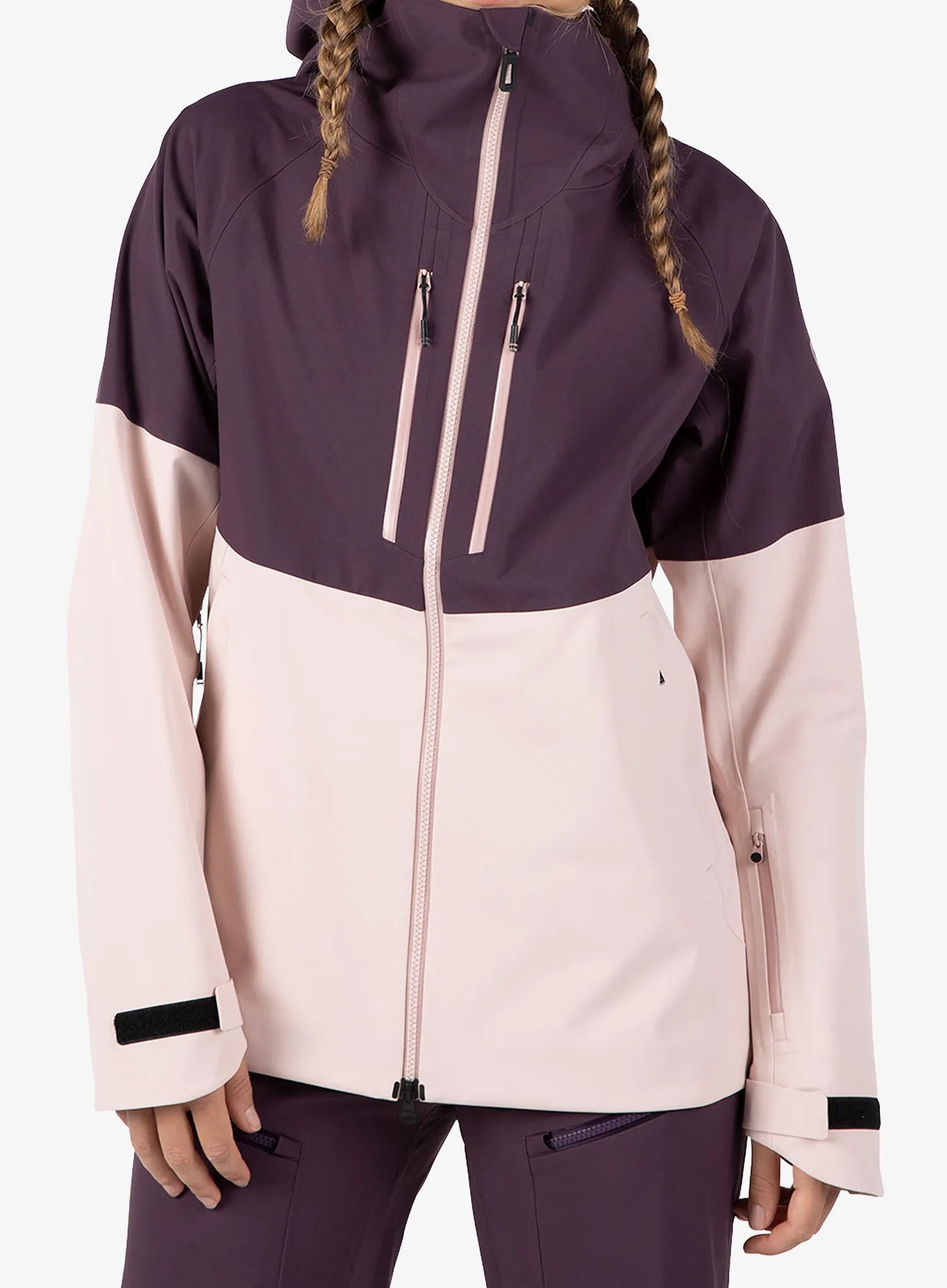 RossignolRallybirdSkiJacket_mulberry3607684650476a.webp