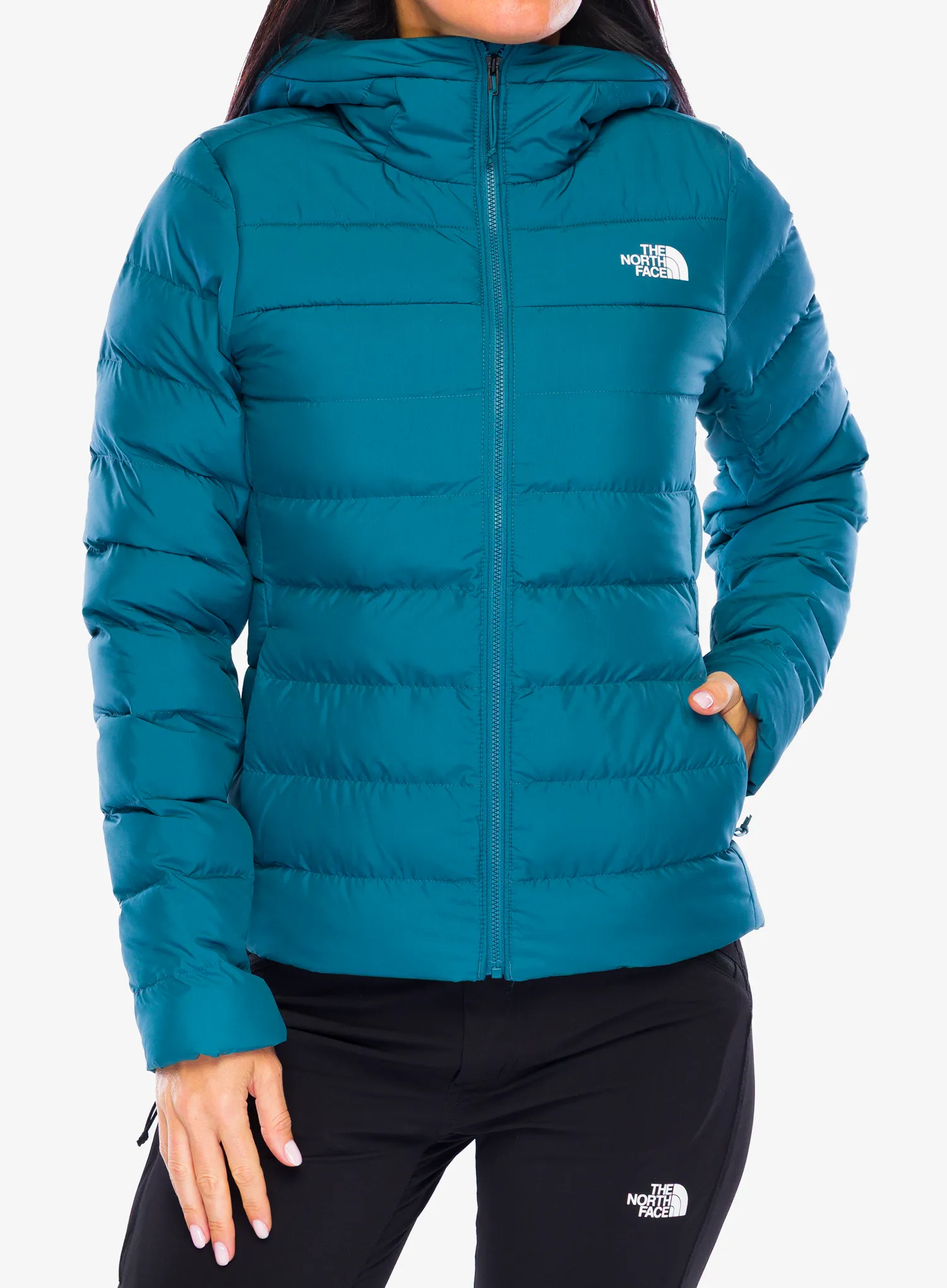 TheNorthFaceAconcagua3Hoodie_space197804213825a.webp