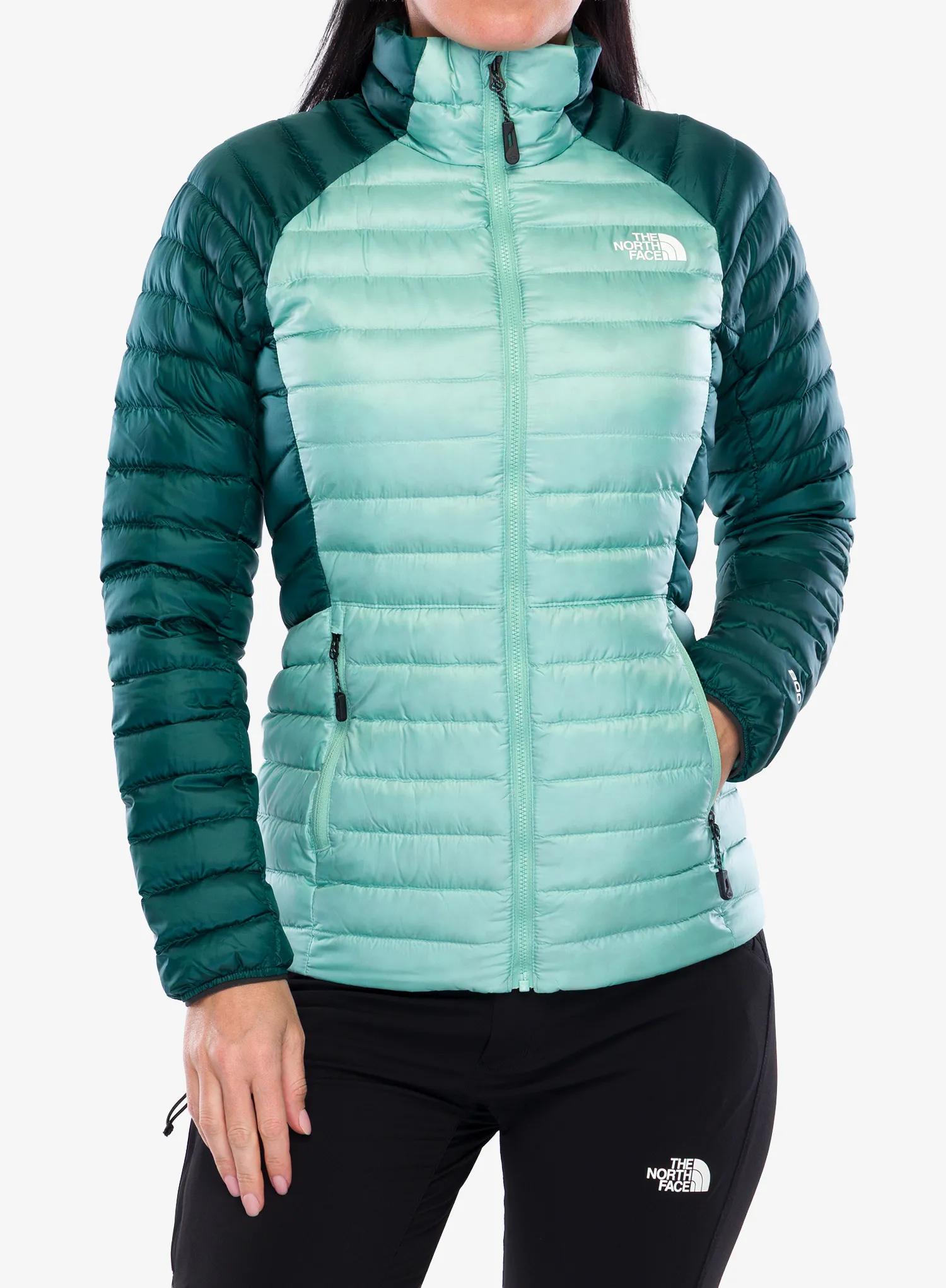 TheNorthFaceBettaforcaLTDownJacket_wasabigree196248194844a.webp