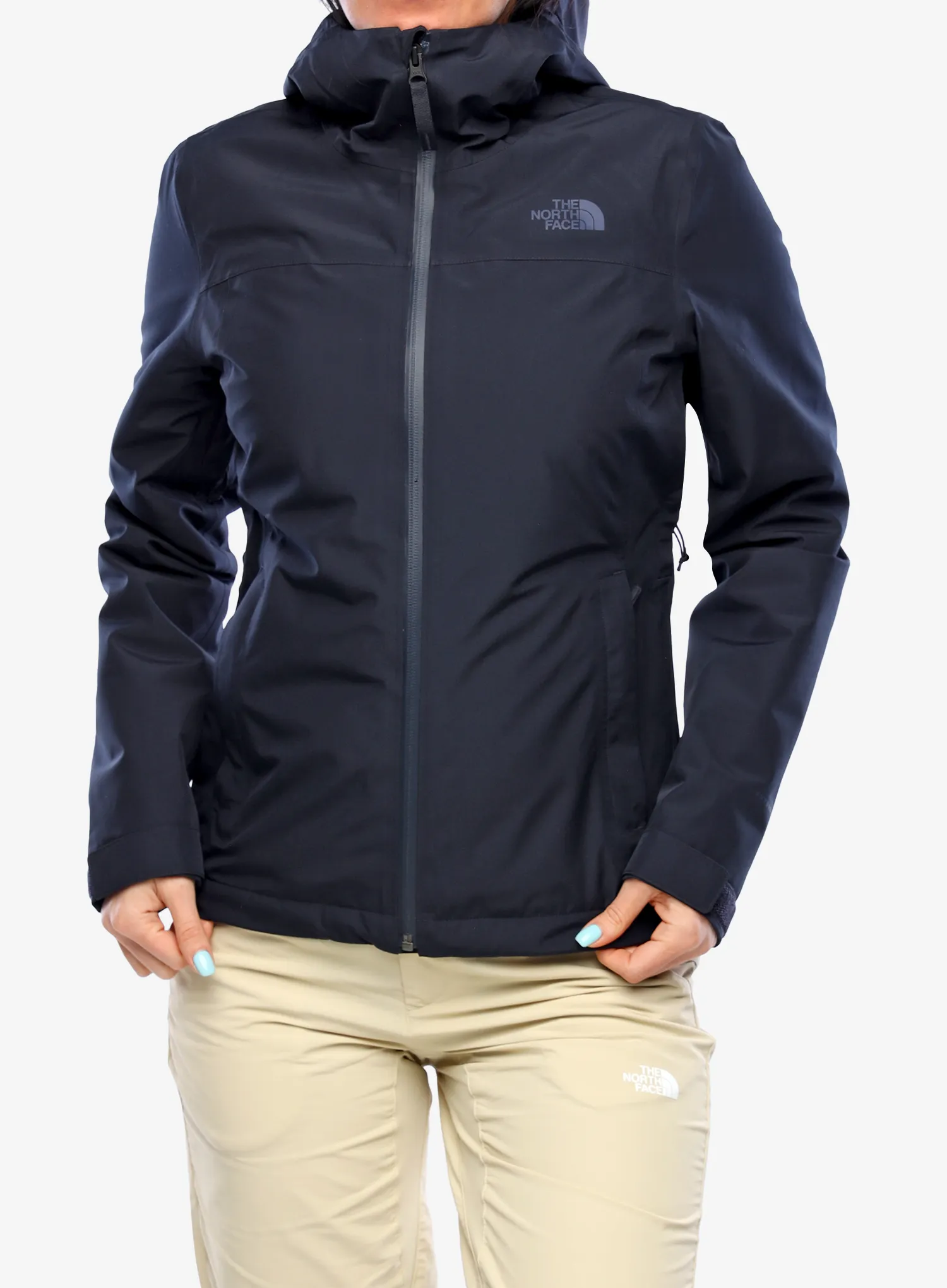 TheNorthFaceDryzzleFUTURELIGHTInsulatedJKT_a195440120224a.webp