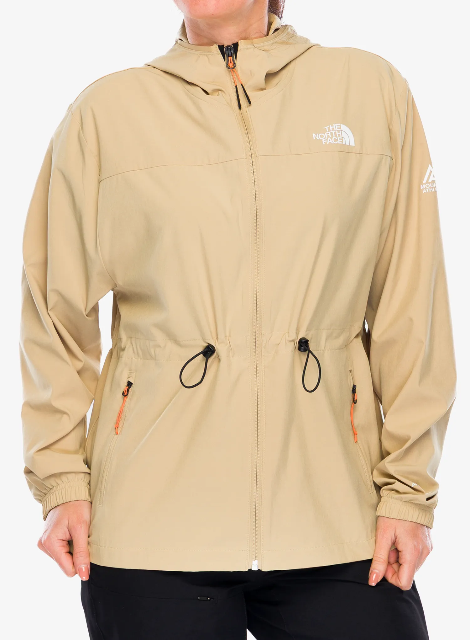TheNorthFaceMaWindJacket_khakistone197642921562a.webp