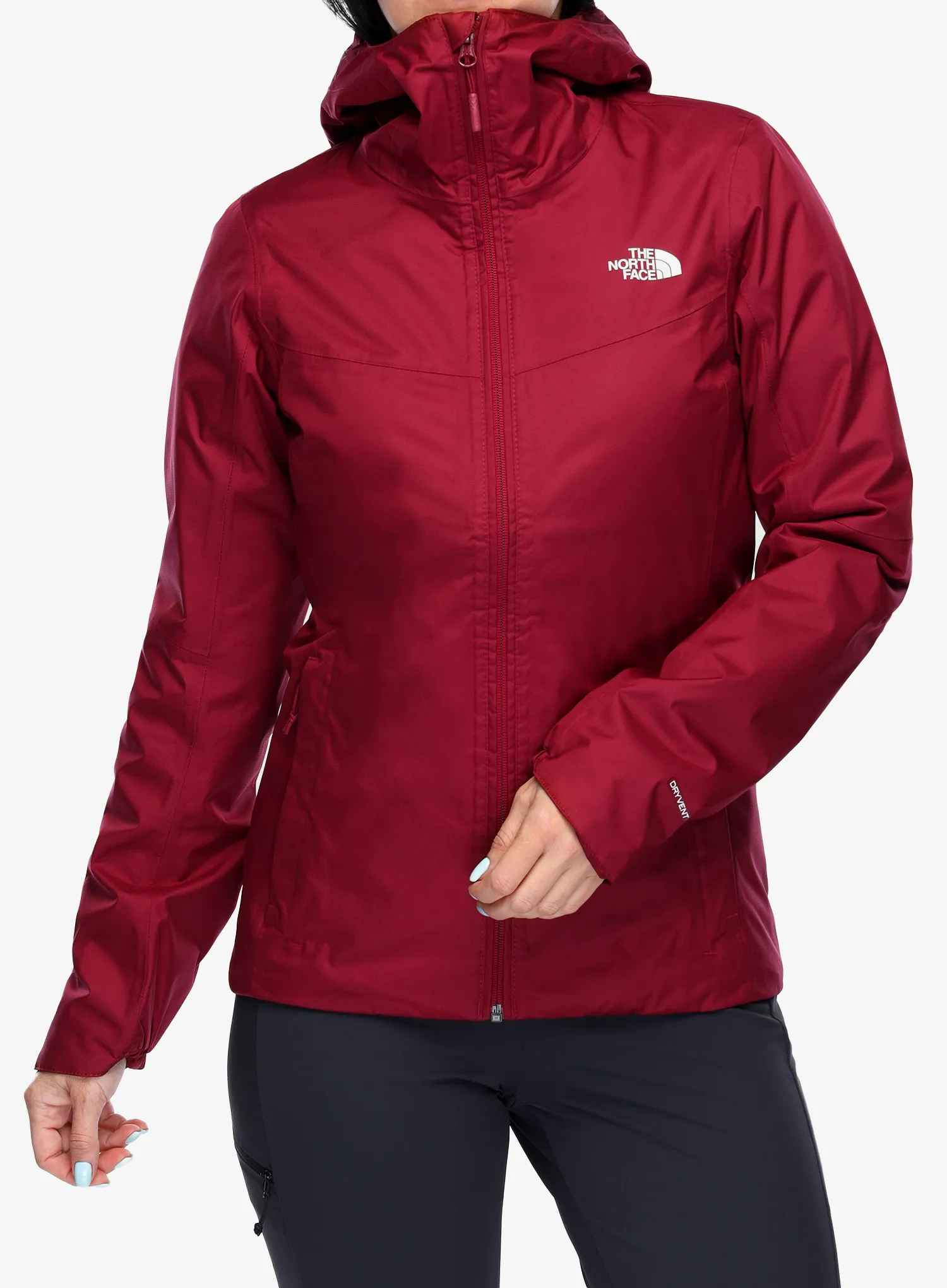 TheNorthFaceQuestInsulatedJacket_beetro_197064915255a.webp