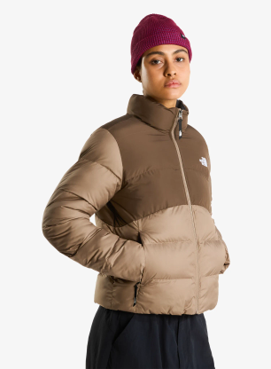 TheNorthFaceSaikuruJacket_garnetsmokeybrown_fw26_198269074983_1_399.webp