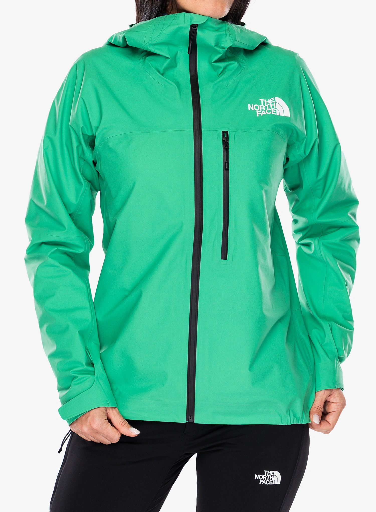 TheNorthFaceSummitFuturelightTorreEggerLTJacket_nebulagreen_197804028740a.webp