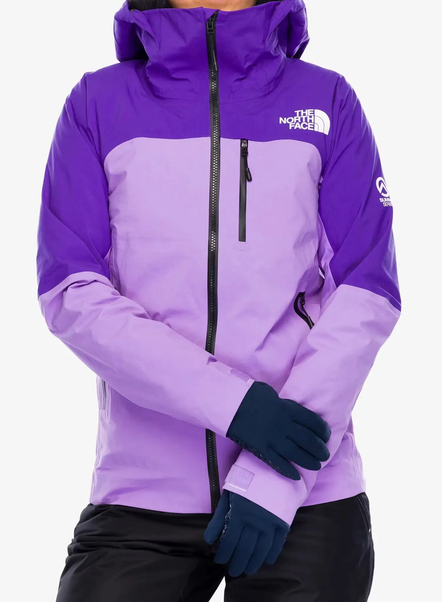TheNorthFaceSummitTorreEggerFuturelightJacket_peakpurplepurplegranite_197065147976_010.webp