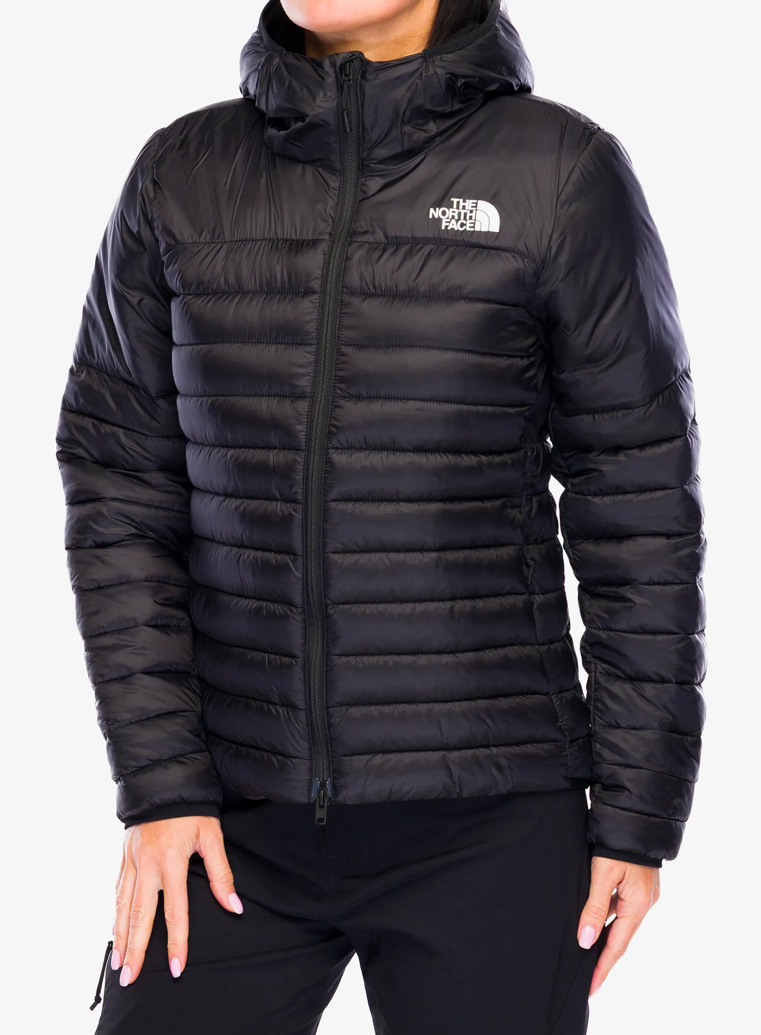 TheNorthFaceTerraPeakHoodie_tnfblack197804116751a.webp