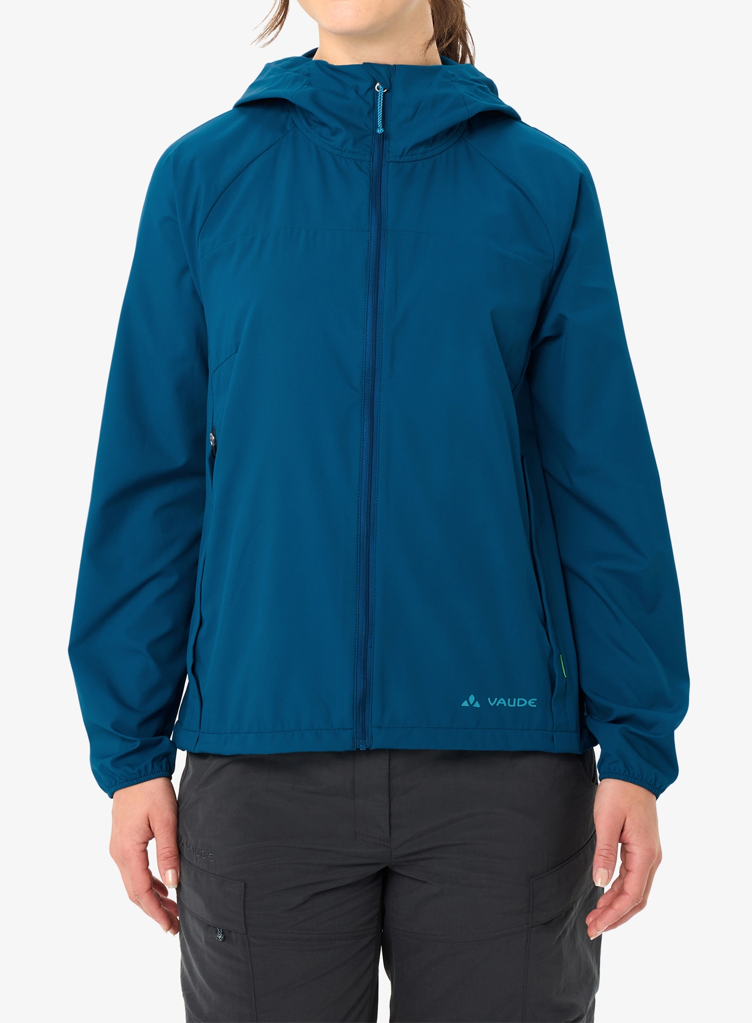 qweVaudeNeylandWindJacketIIshoreblue4067729131121a.webp