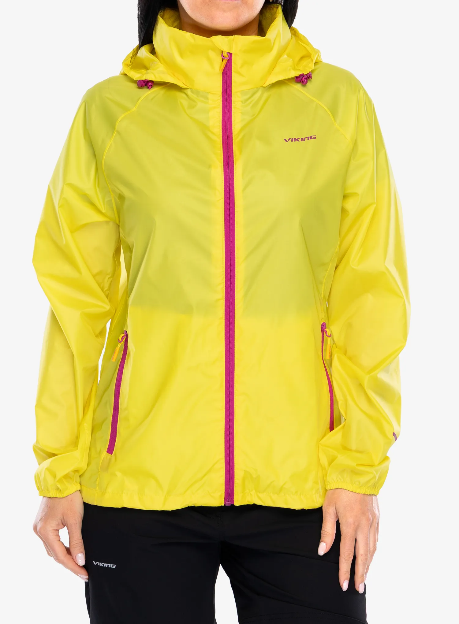 VikingRainier_yellowyellow5901115776543a.webp