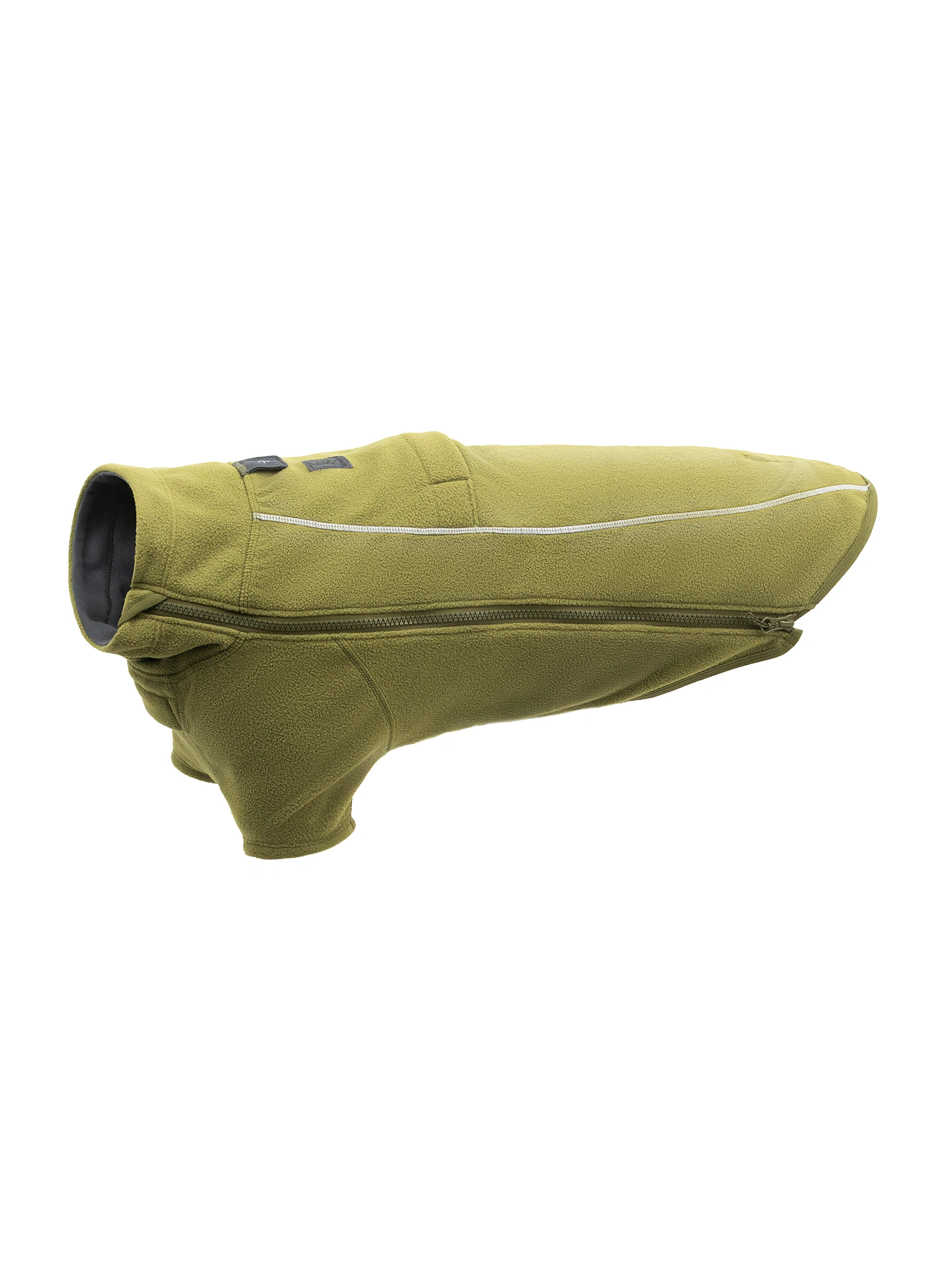 RuffwearClimateChangerFleeceJacket_cedargreen_586.webp
