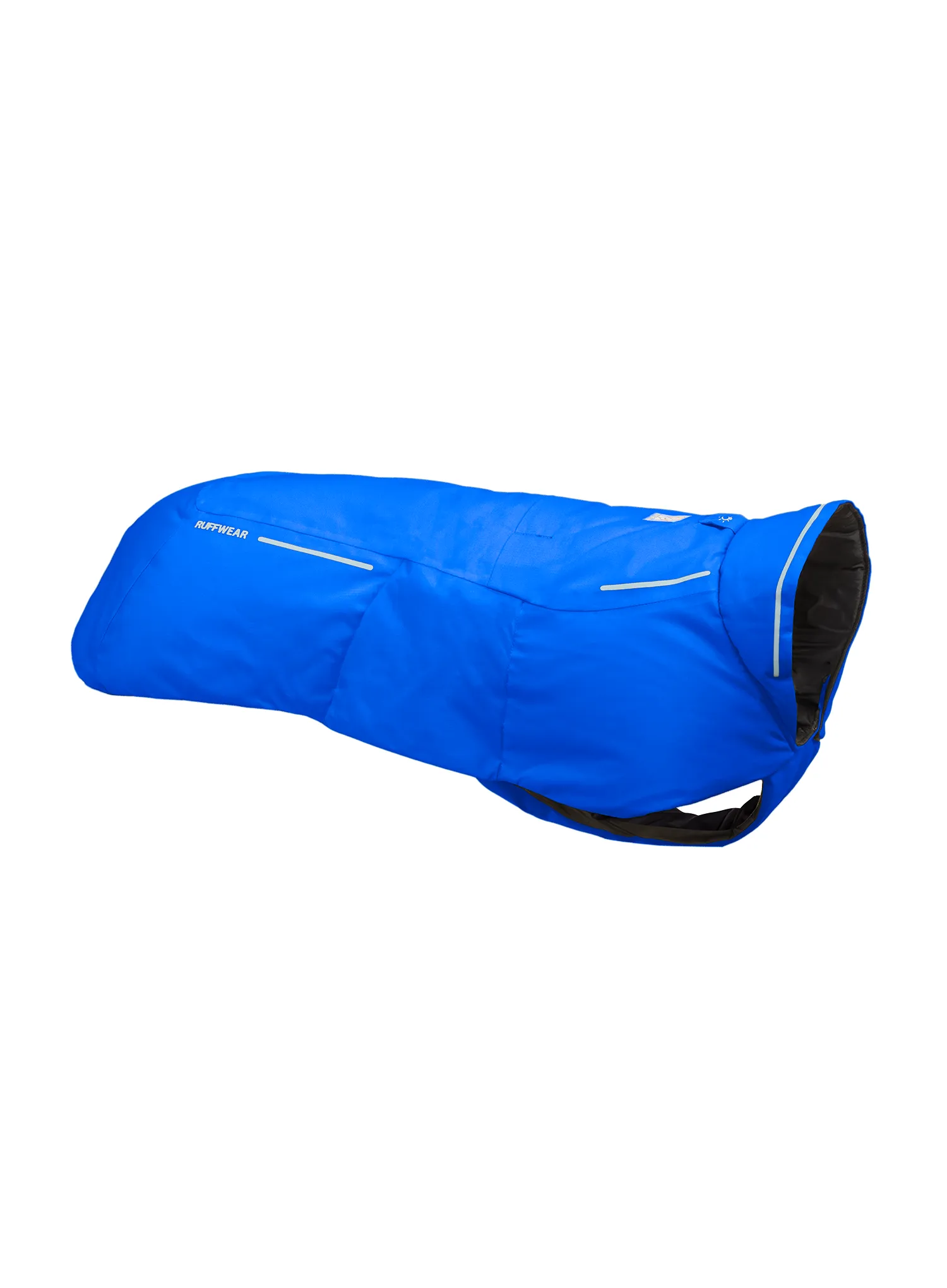 RuffwearVertJacket_bluepool_129.webp