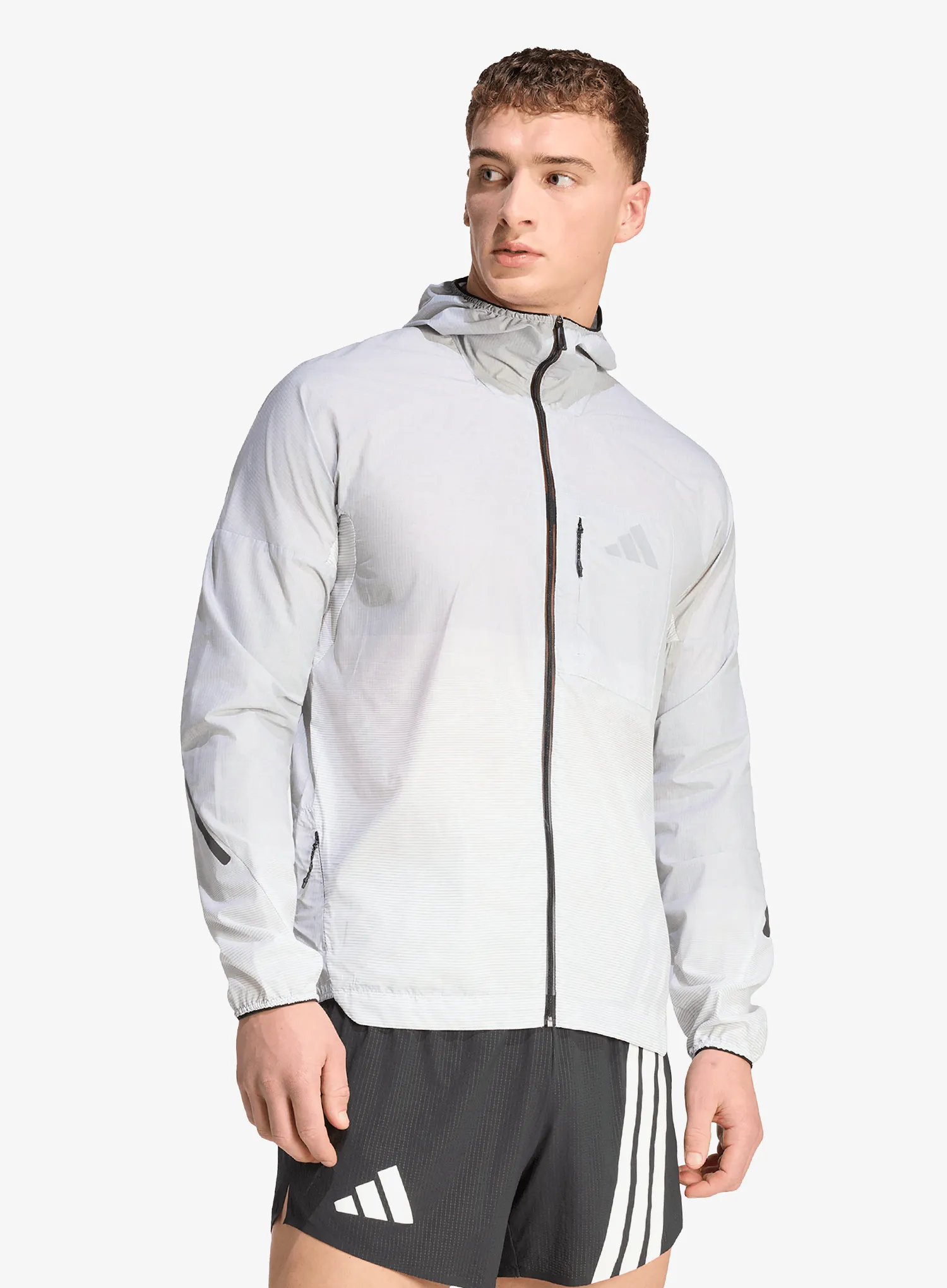 qweadidasTERREXXperiorCLIMA365LightWindweaveJacketblackwhite4068821602663e.webp