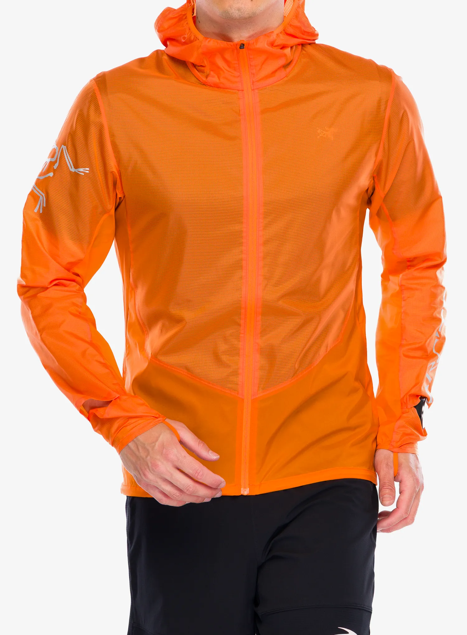 ArcteryxNorvanWindshellHoody_verv623555582298a.webp