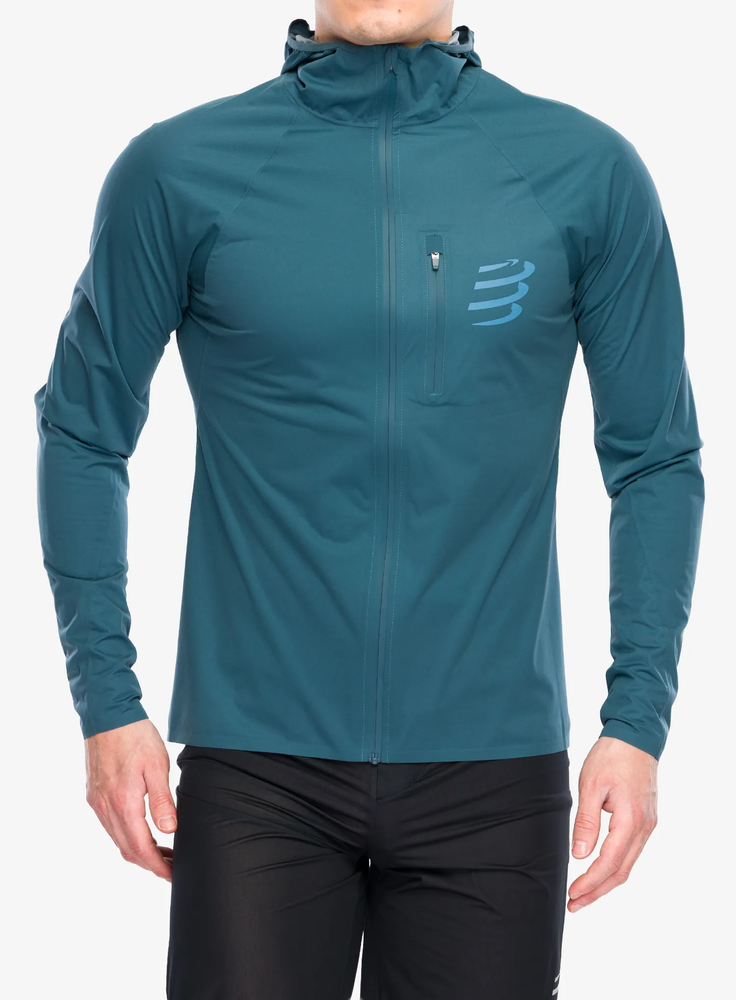 CompressportTempestWaterproofJacket_stargazer7630279411387a.webp