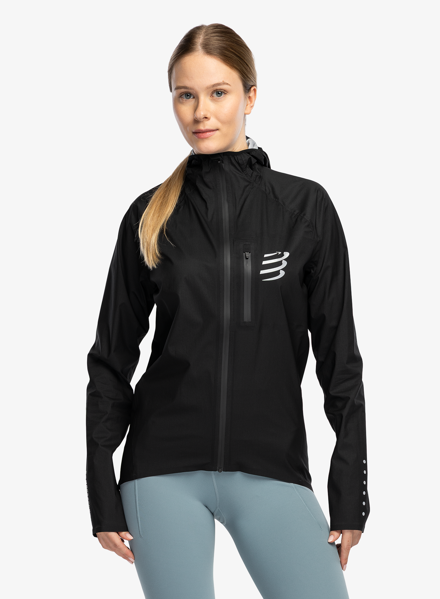 CompressportThunderstormWaterproofJacket_black7630279411424a.webp