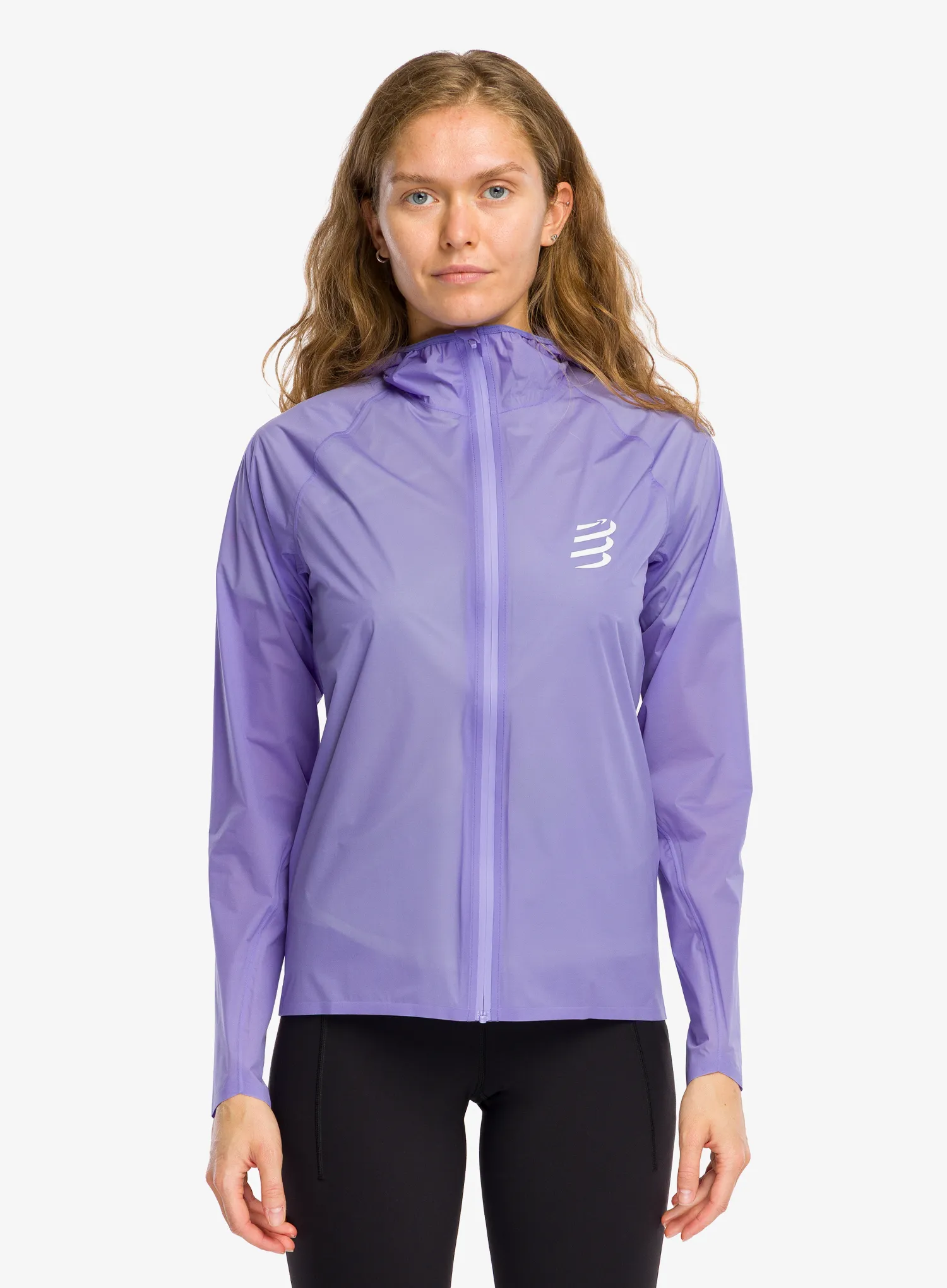 CompressportHurricaneWaterproofJacket_asterpurple_fw26_7630279452762_1_164.webp