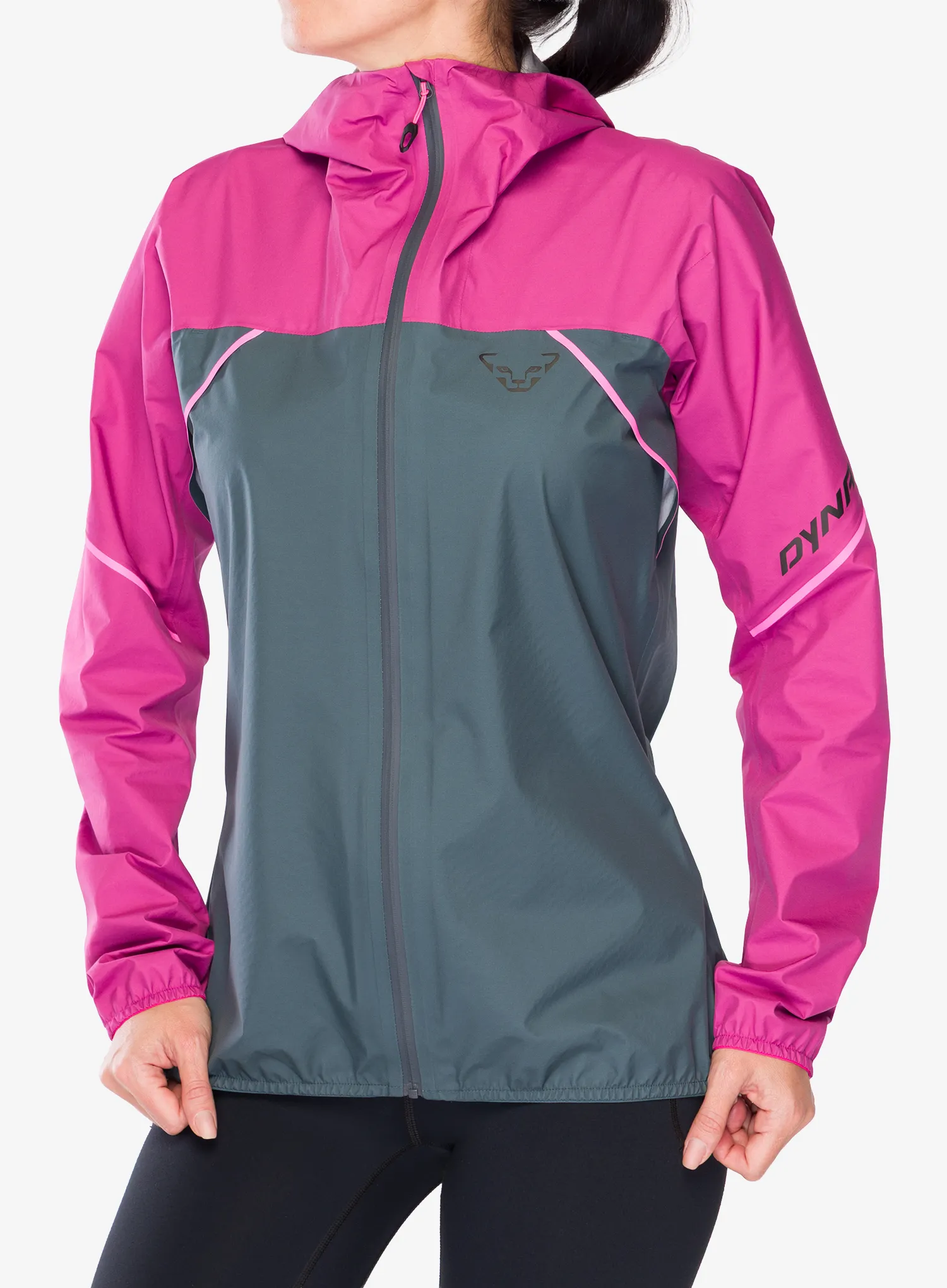 DynafitAlpine3LJacket_magent4053866806077a.webp
