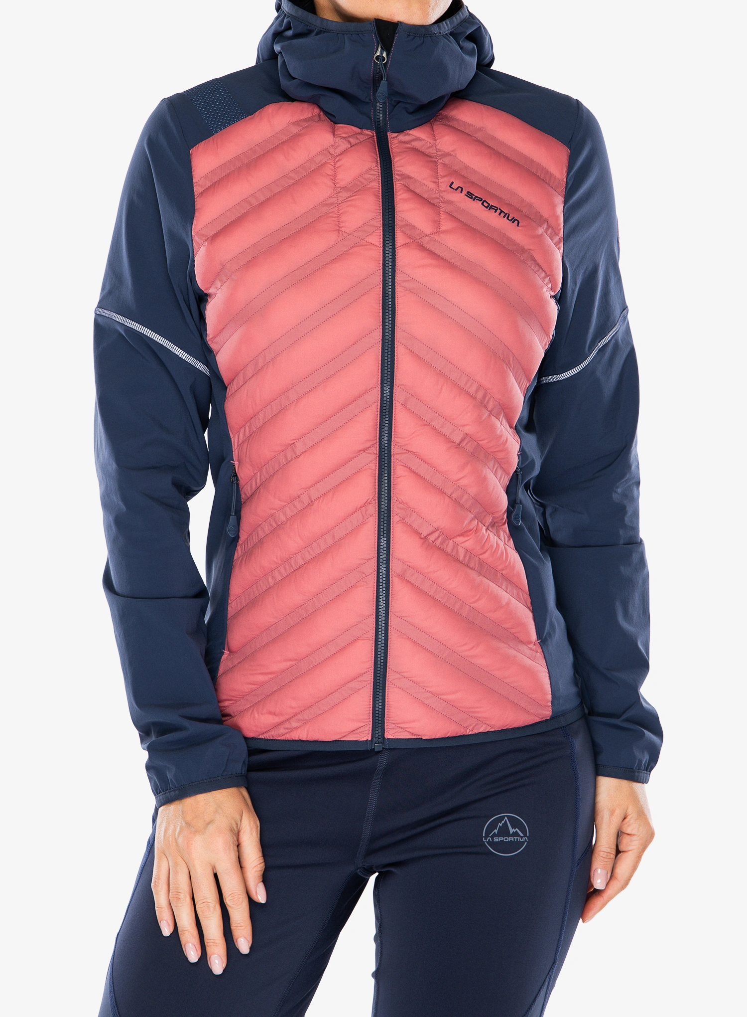 LaSportivaKoroJacket_rosebaynightsky8058428123315a.webp