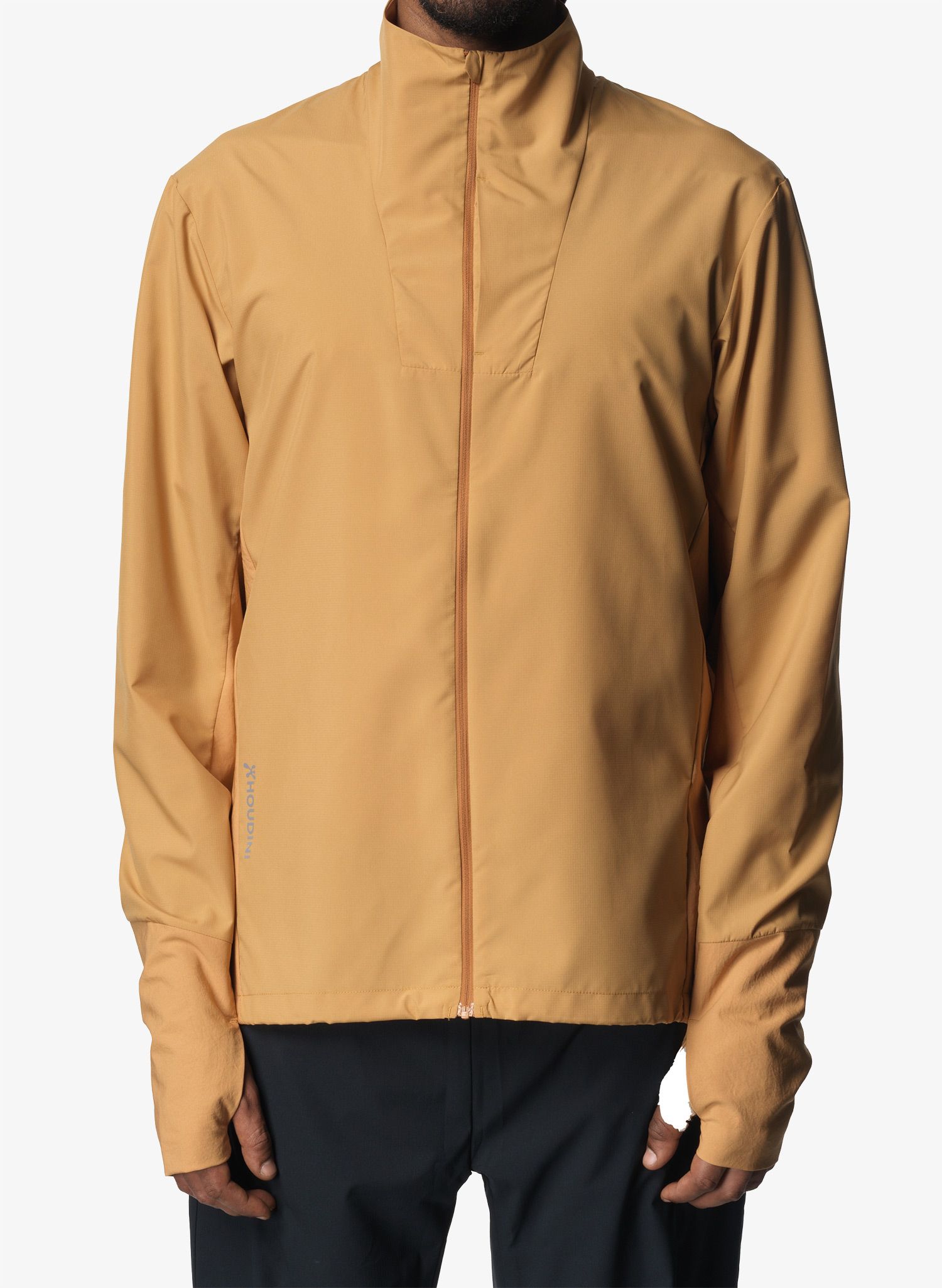 HoudiniPaceWindJacket_sanddune20240124_4850.jpg