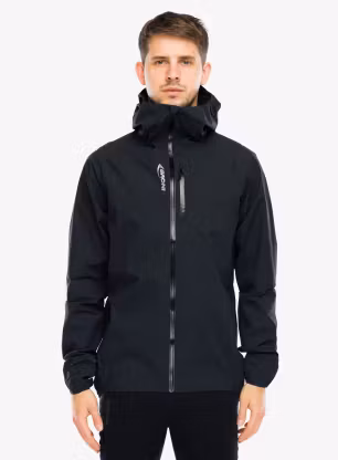 Inov_8StormshellV4black5054167825254k.webp