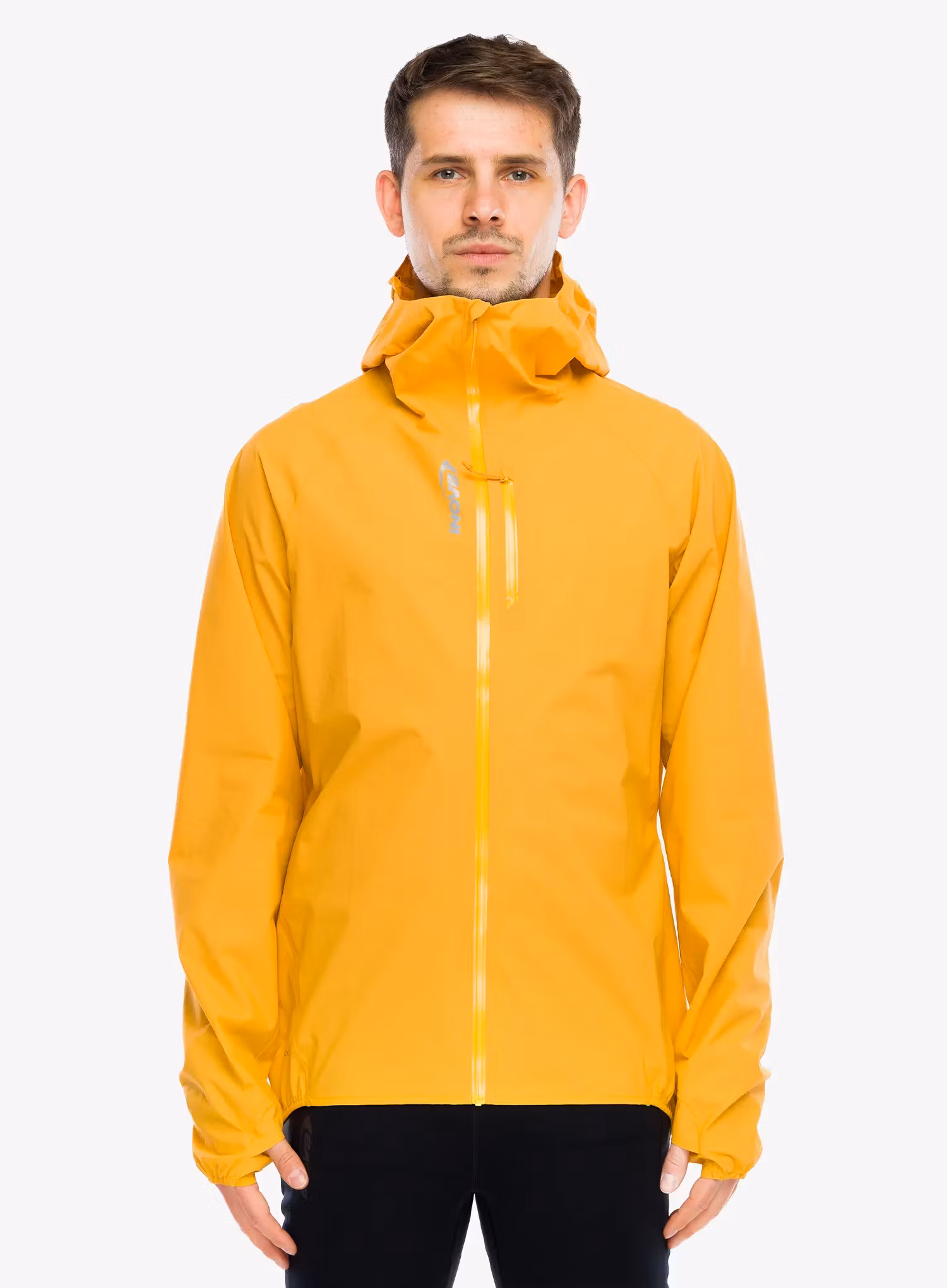 Inov_8StormshellV4yellow5054167825353l.webp