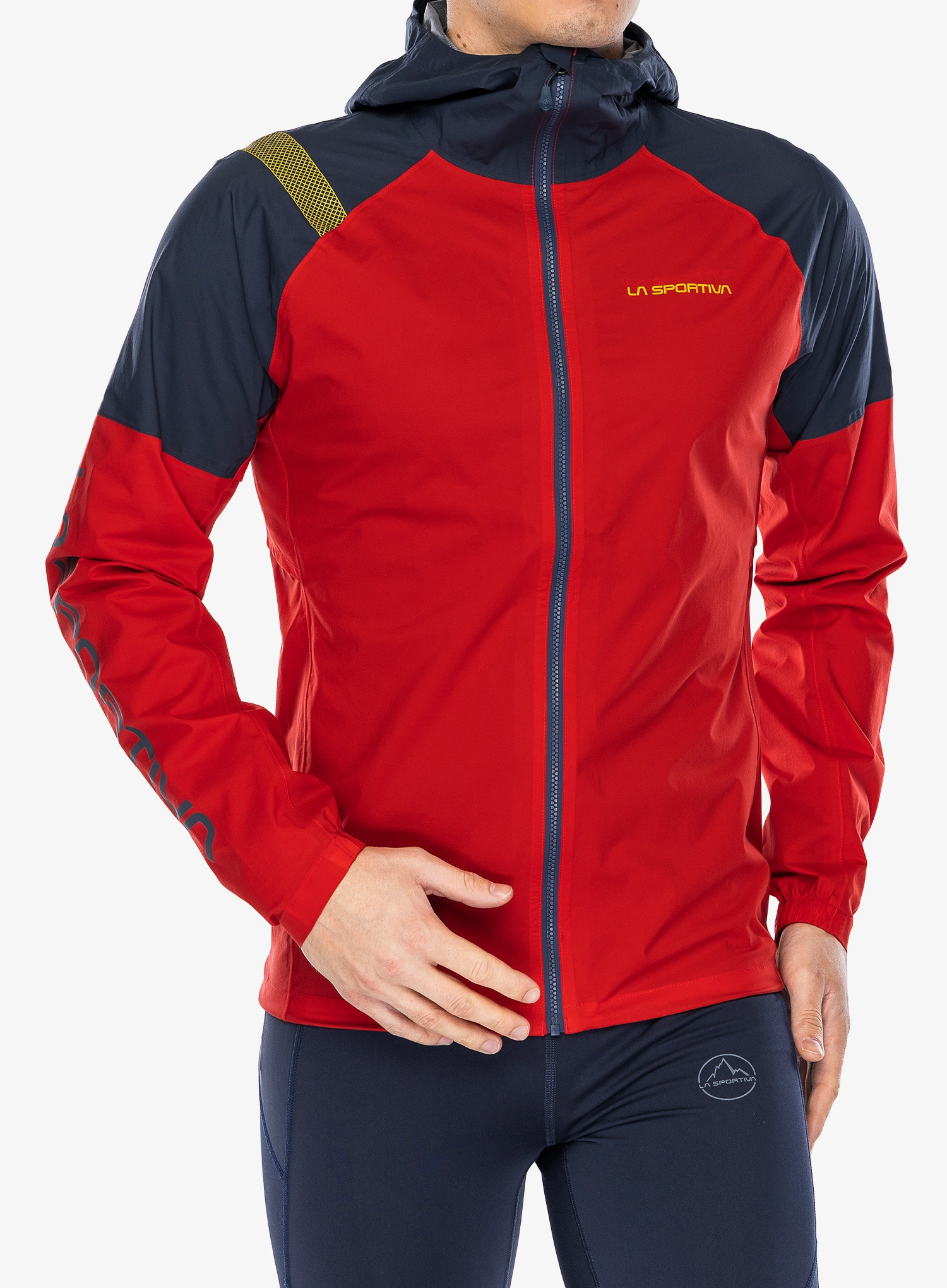 LaSportivaPocketshellJacket_mountainrednightsky8058428121113a.webp