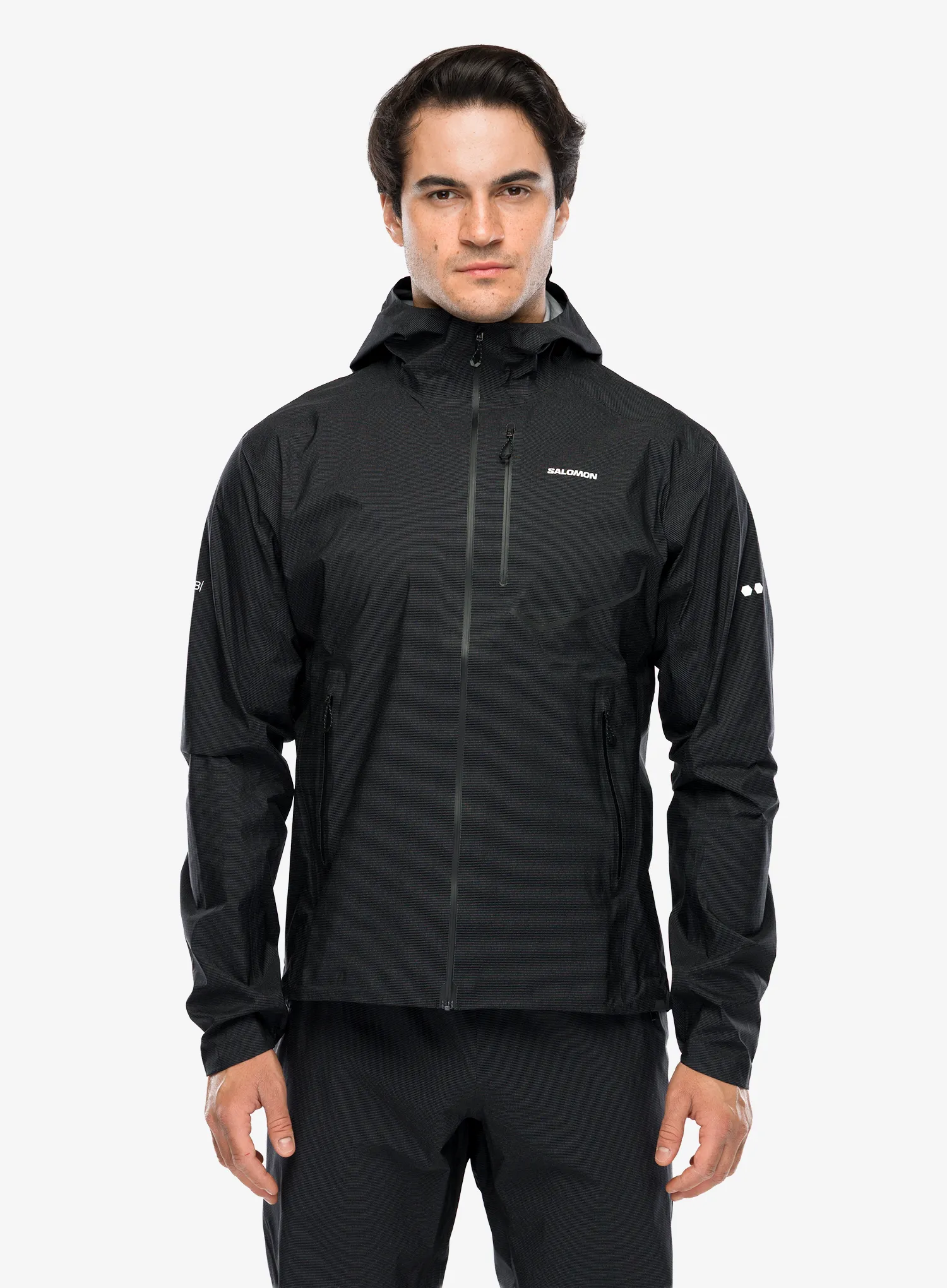 SalomonSLabBtiInfiniteJKTdeepblack198720356993o.webp