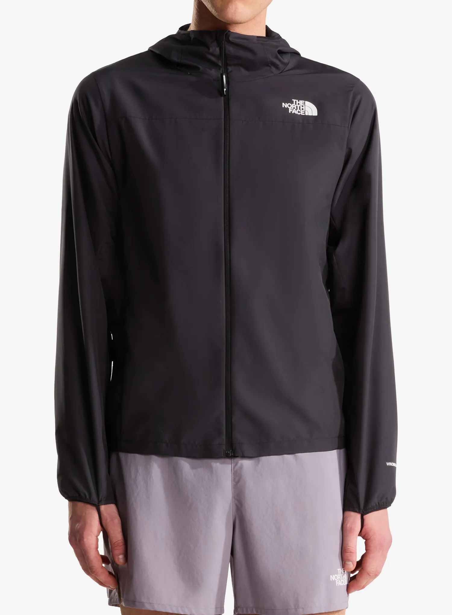 qweTheNorthFaceFontanalesWindJackettnfblack198266149028a.webp