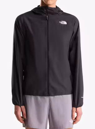 qweTheNorthFaceFontanalesWindJackettnfblack198266149028a.webp