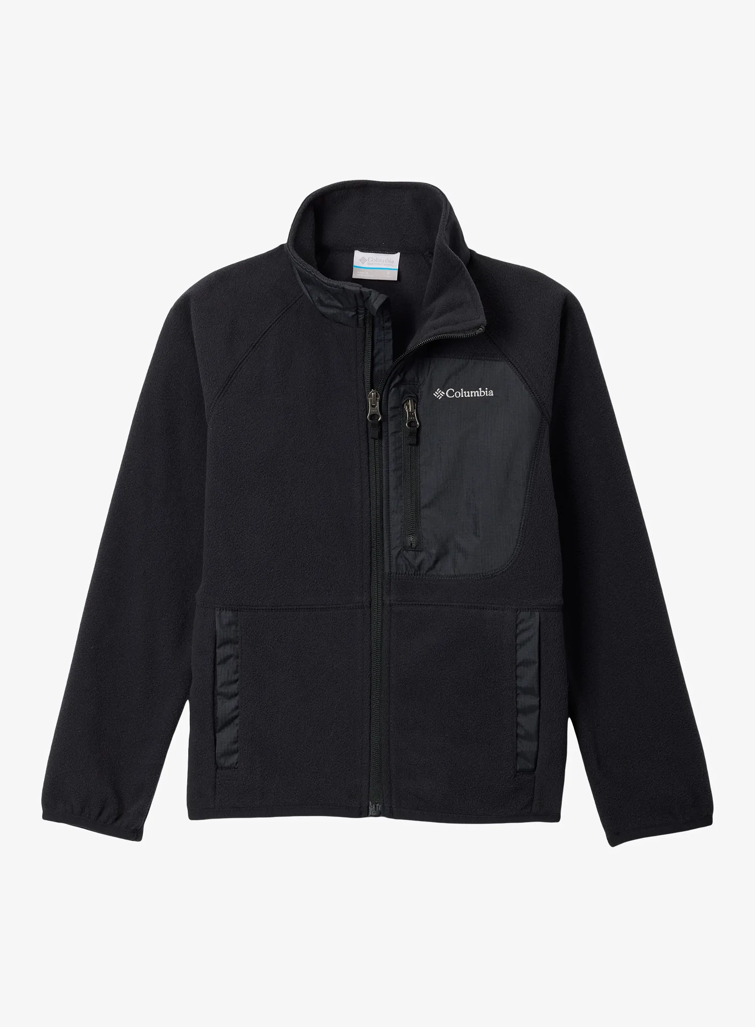 zxcColumbiaFastTrekVFullZipblack198711950865a.webp