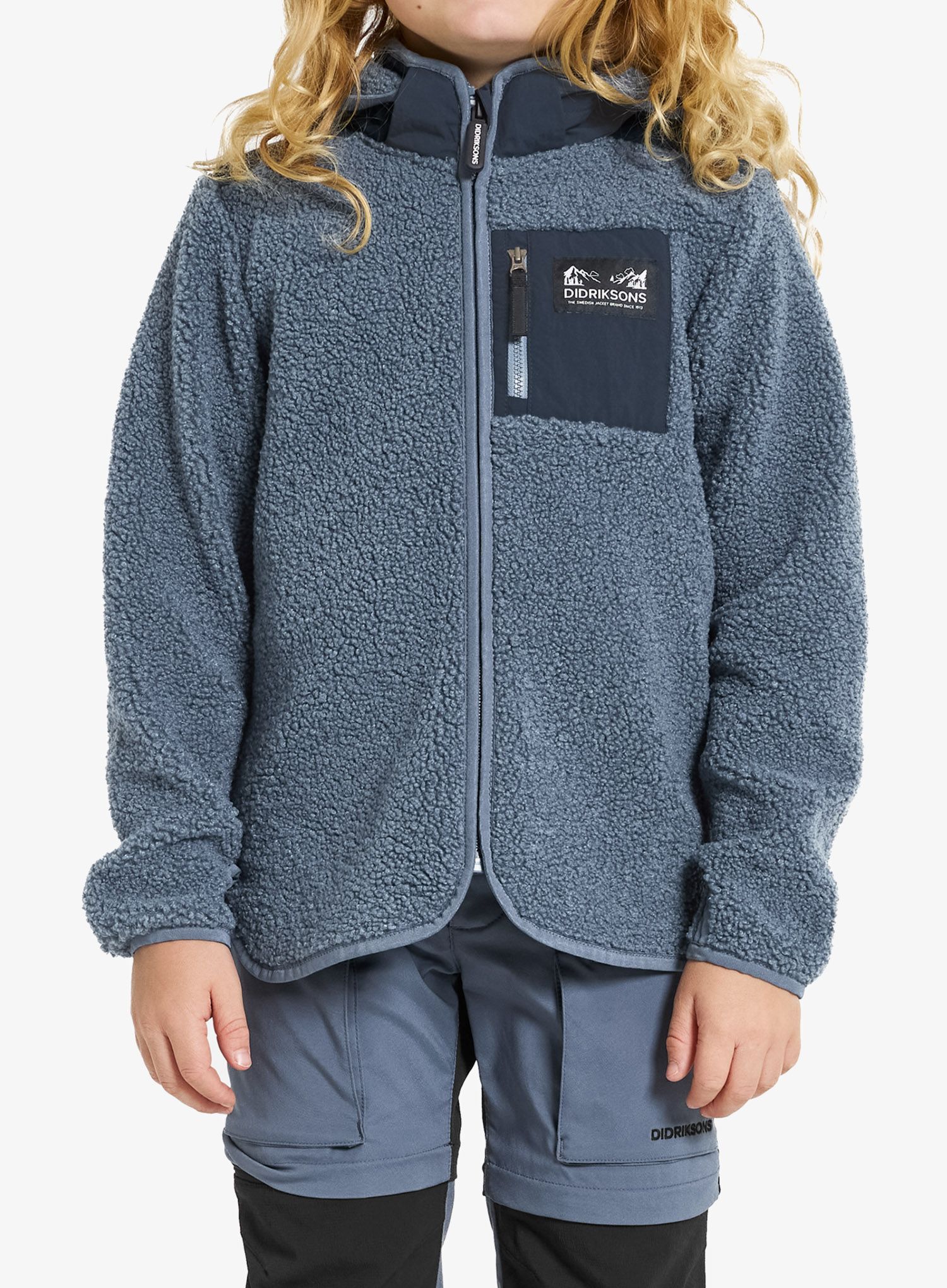 DidriksonsExaFullZip_trueblue7333371235775a.jpg