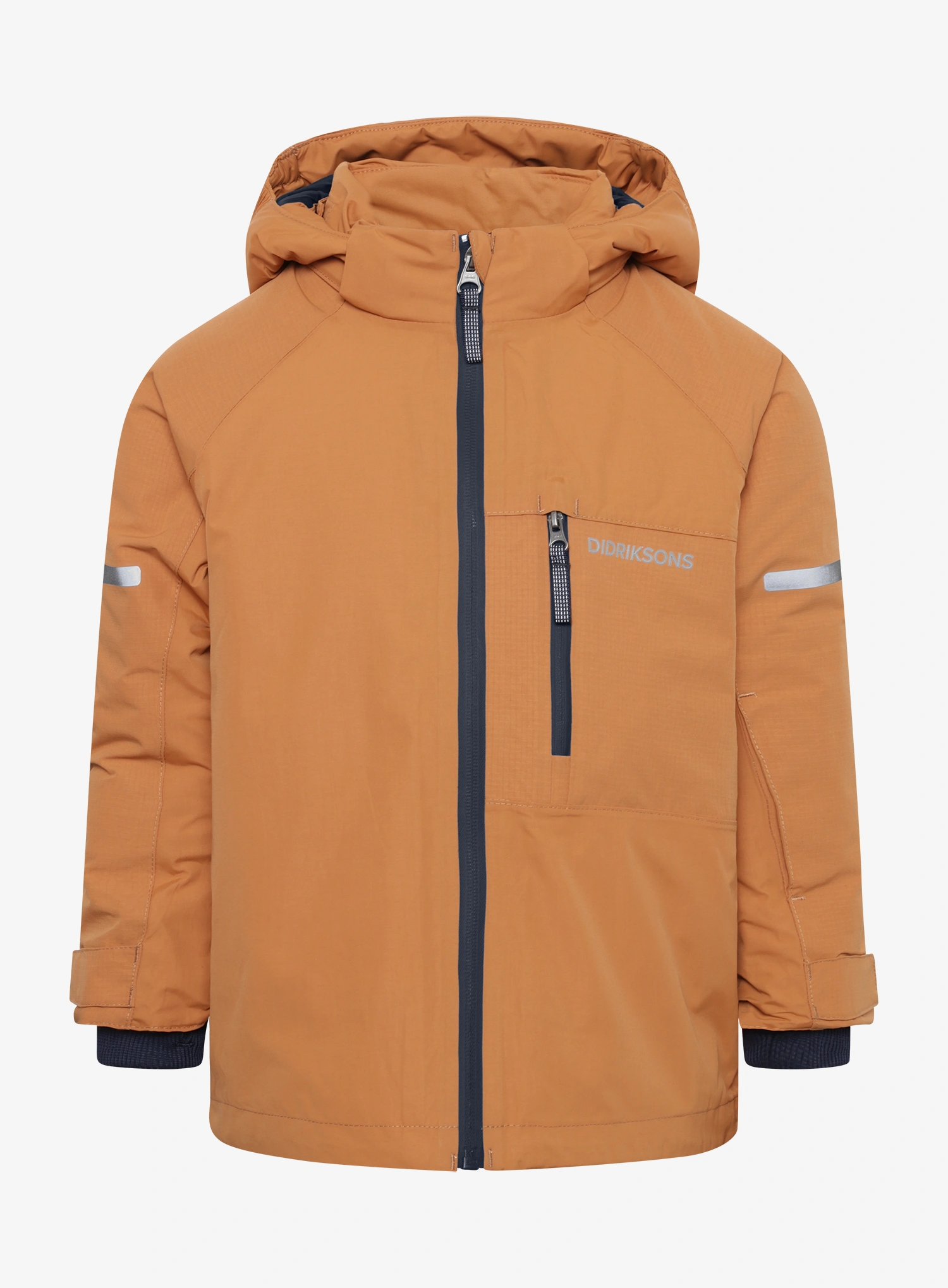 DidriksonsFalkenJacket_almondtree7333371386958a.webp