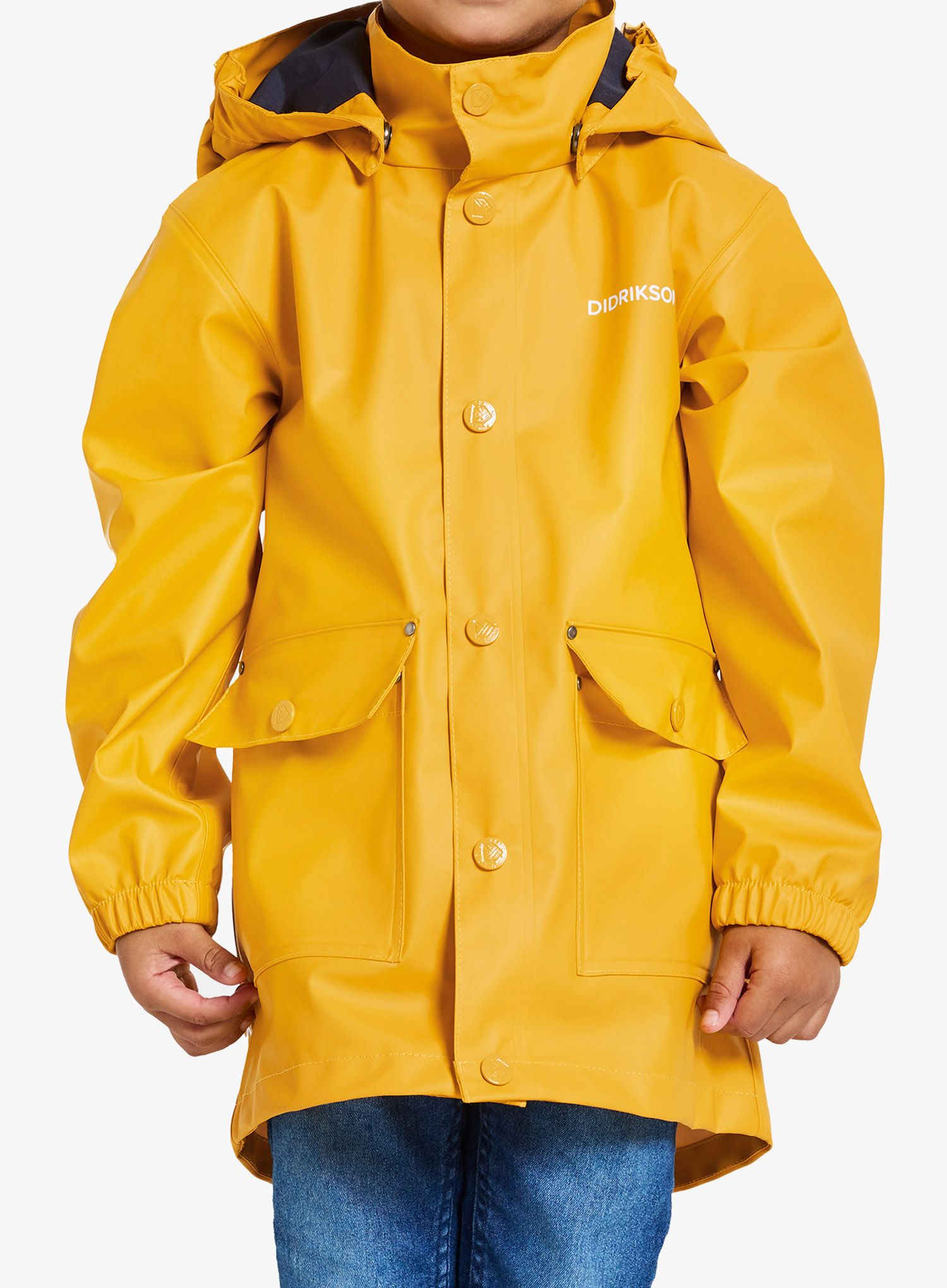 DidriksonsJojoJacket_oatyellow7333371230237a.jpg