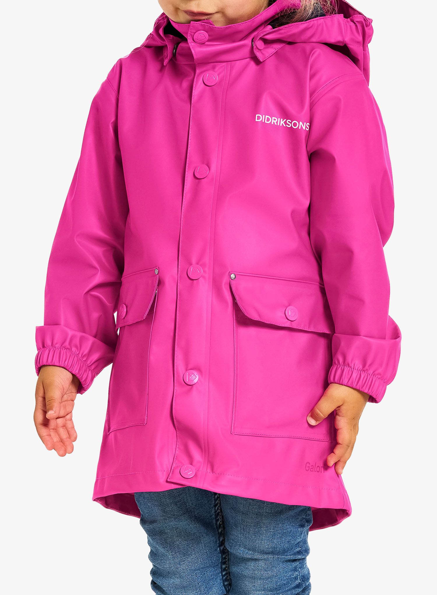 DidriksonsJojoJacket_plasticpink7333371230305a.jpg