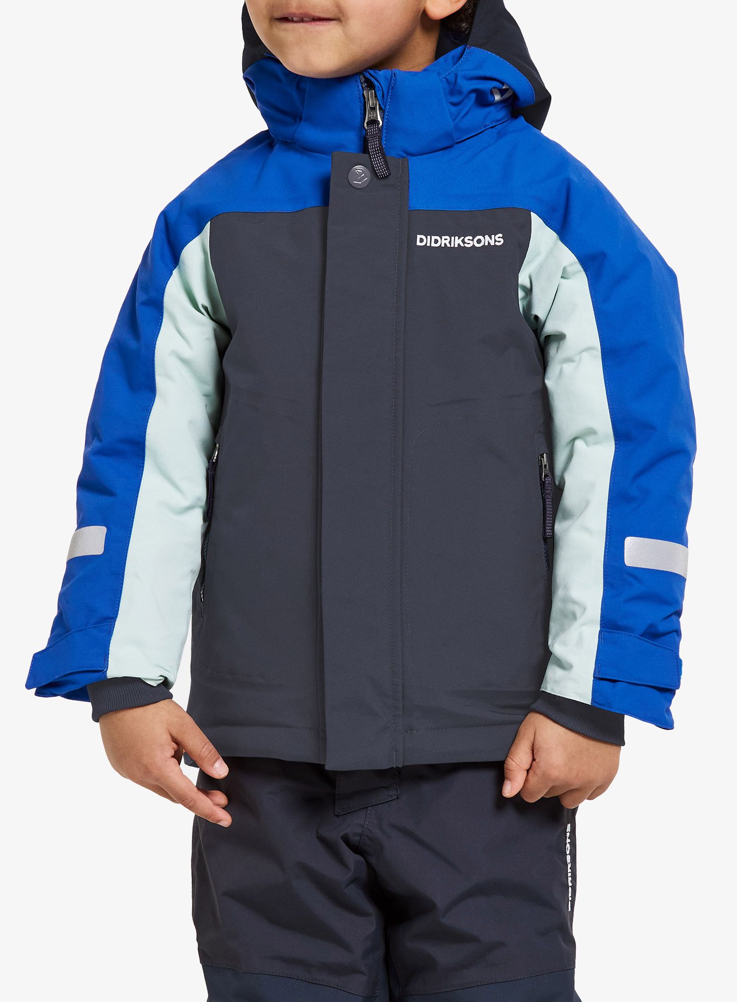 DidriksonsNeptunJacket3_navy7333371273852fa.jpg